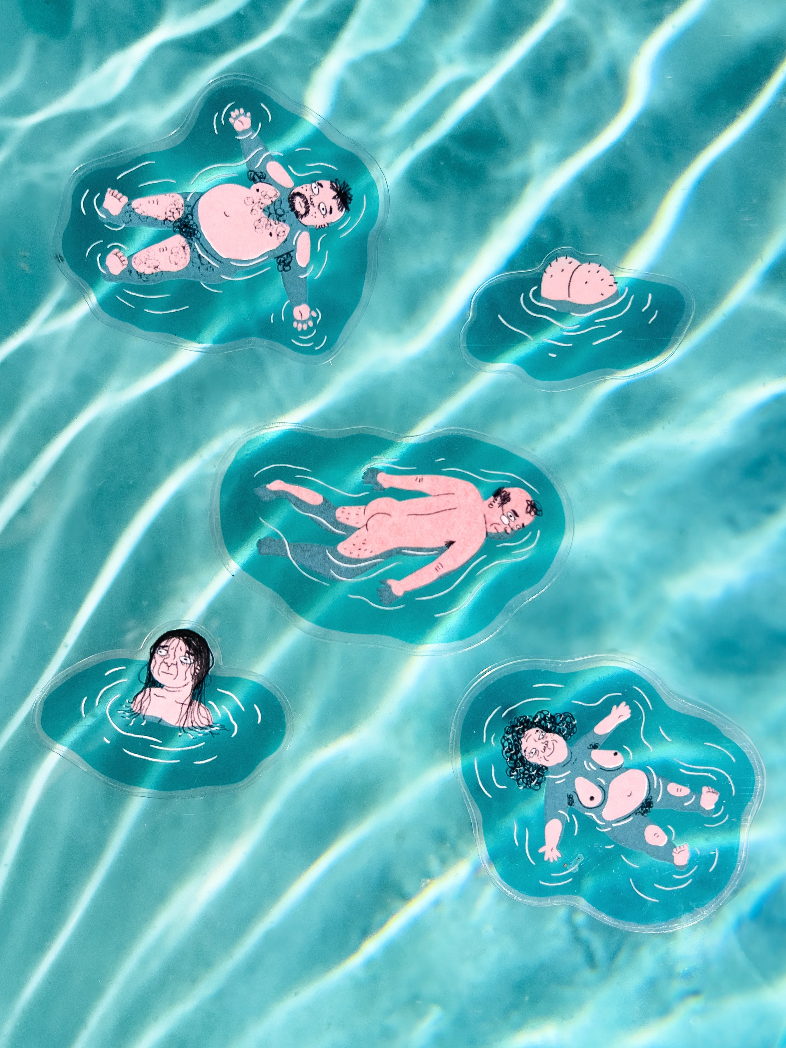 bathhouse stickers_all.jpg