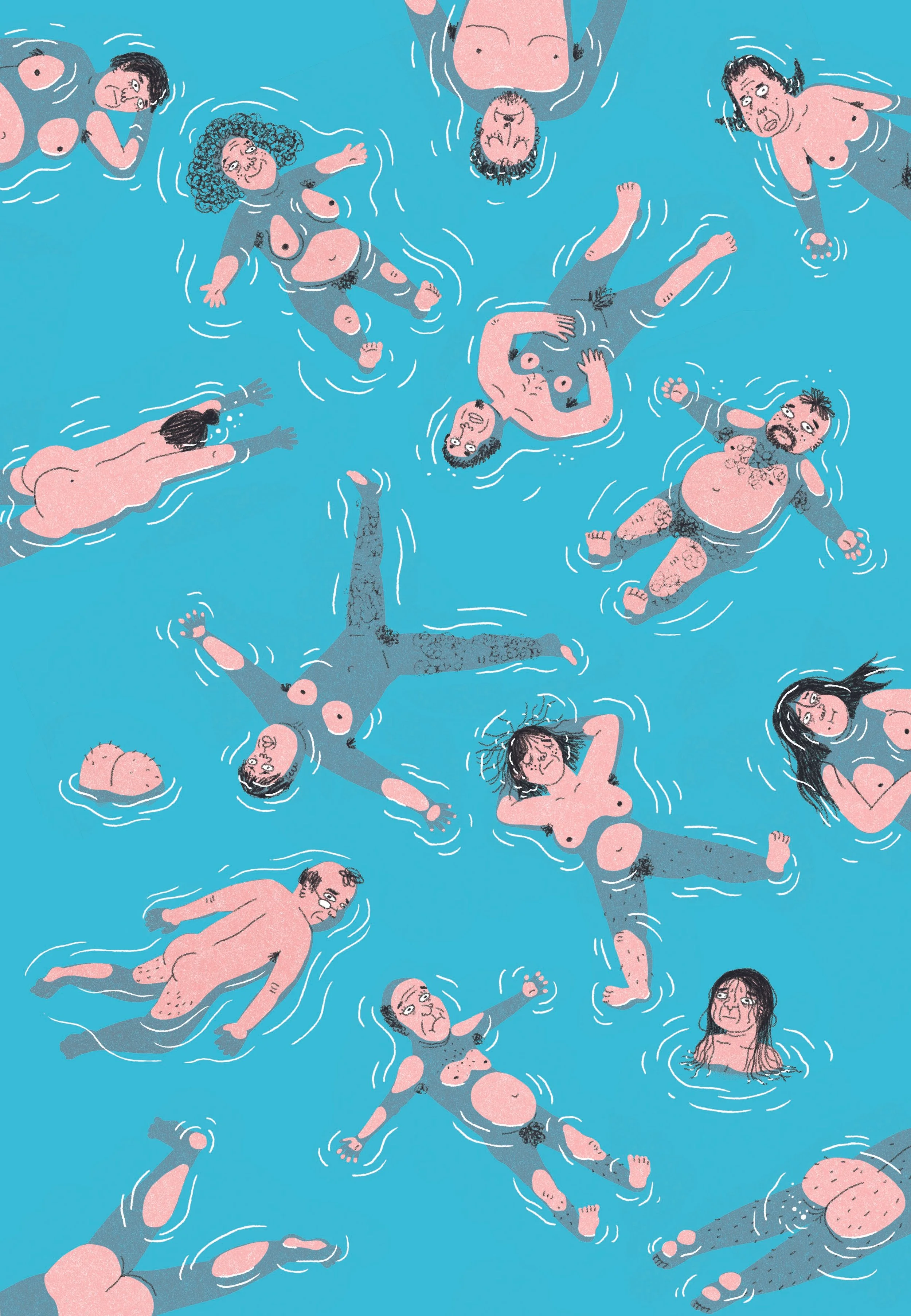 bath house.jpg