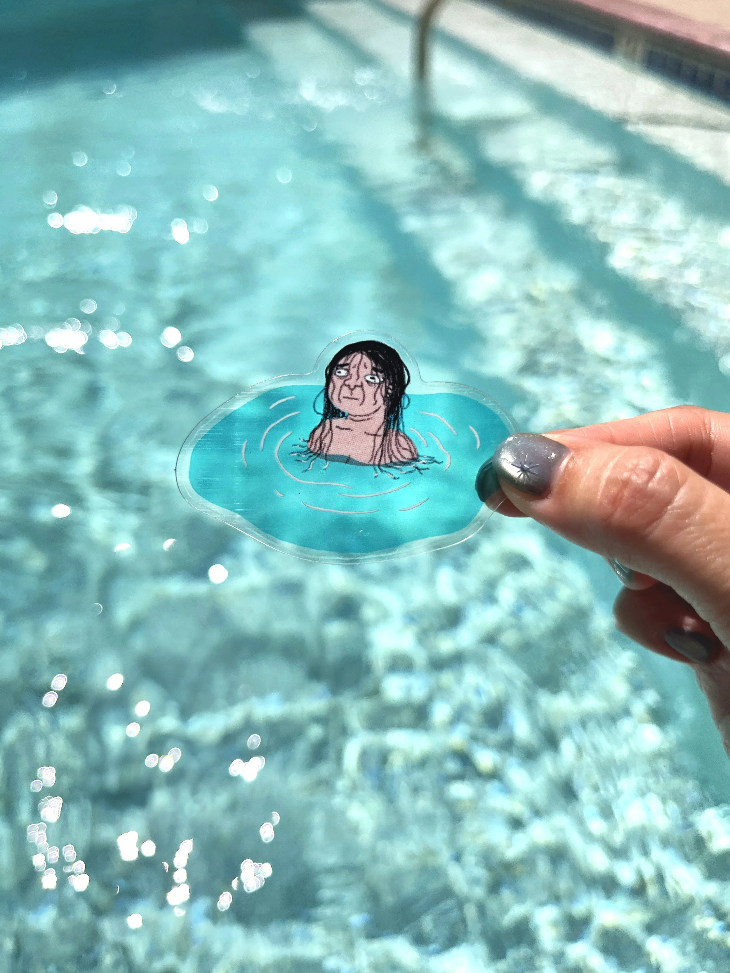 bathhouse stickers_yuhua 1.jpg