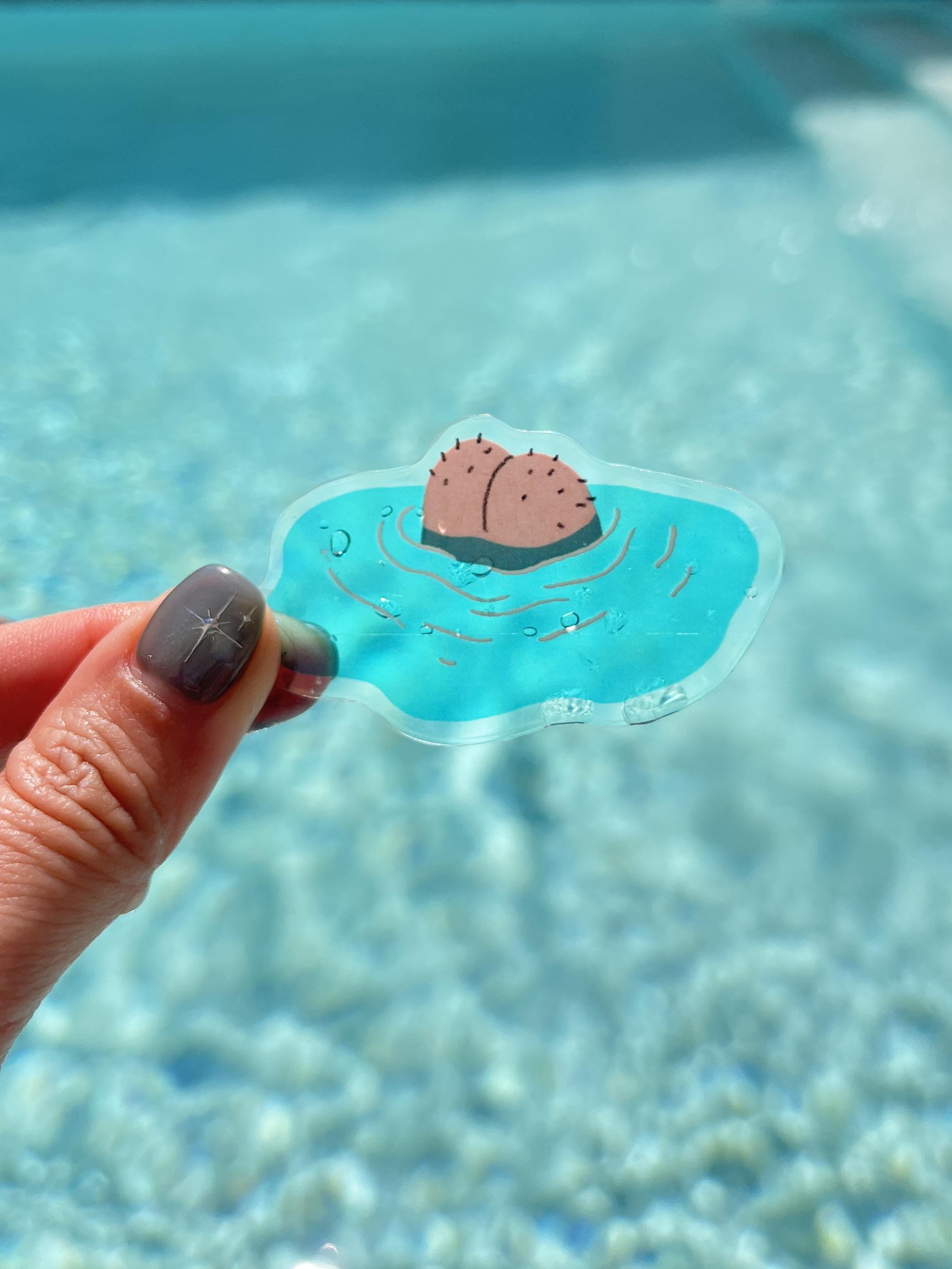 bathhouse stickers_butt 2.jpg