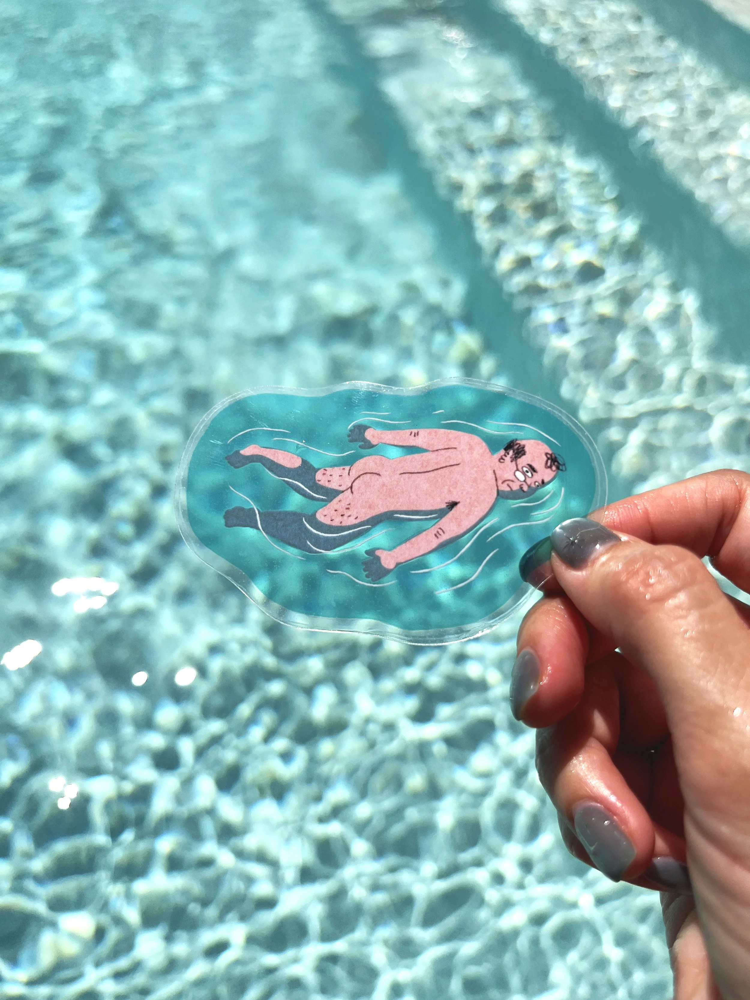 bathhouse stickers_ahhong 1.jpg