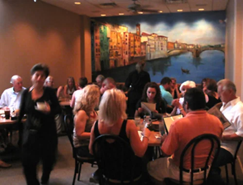 diners.jpg