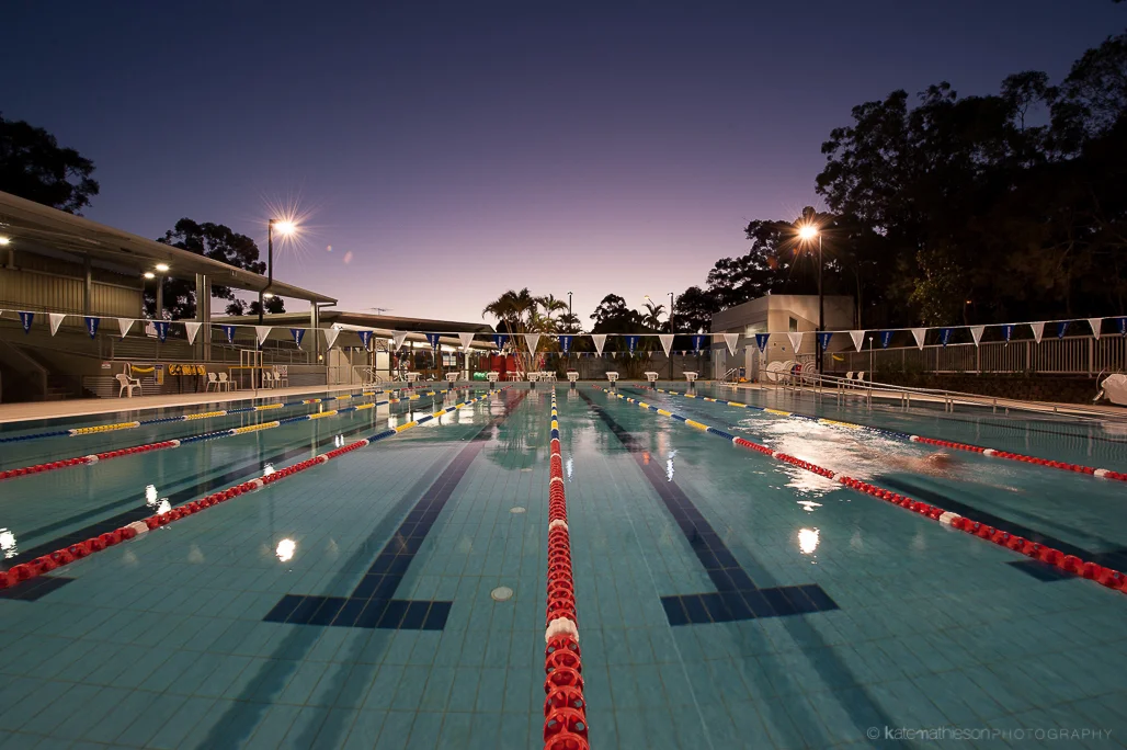 Home-page-4.jpg