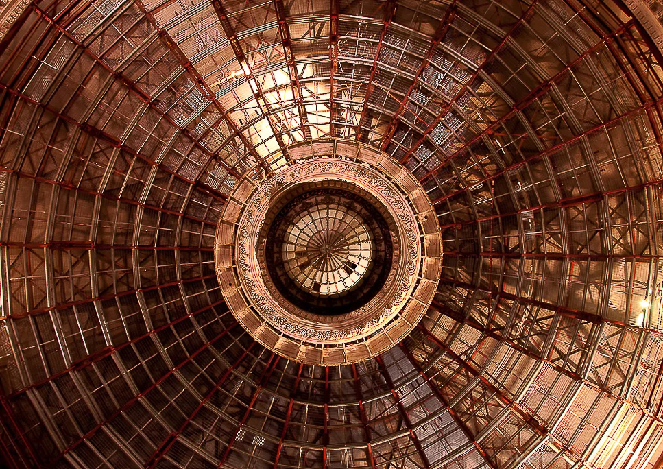 Home-page-5.jpg