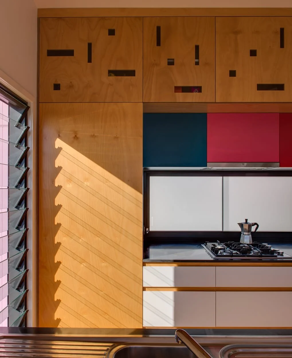 Colour Ply House-23.jpg