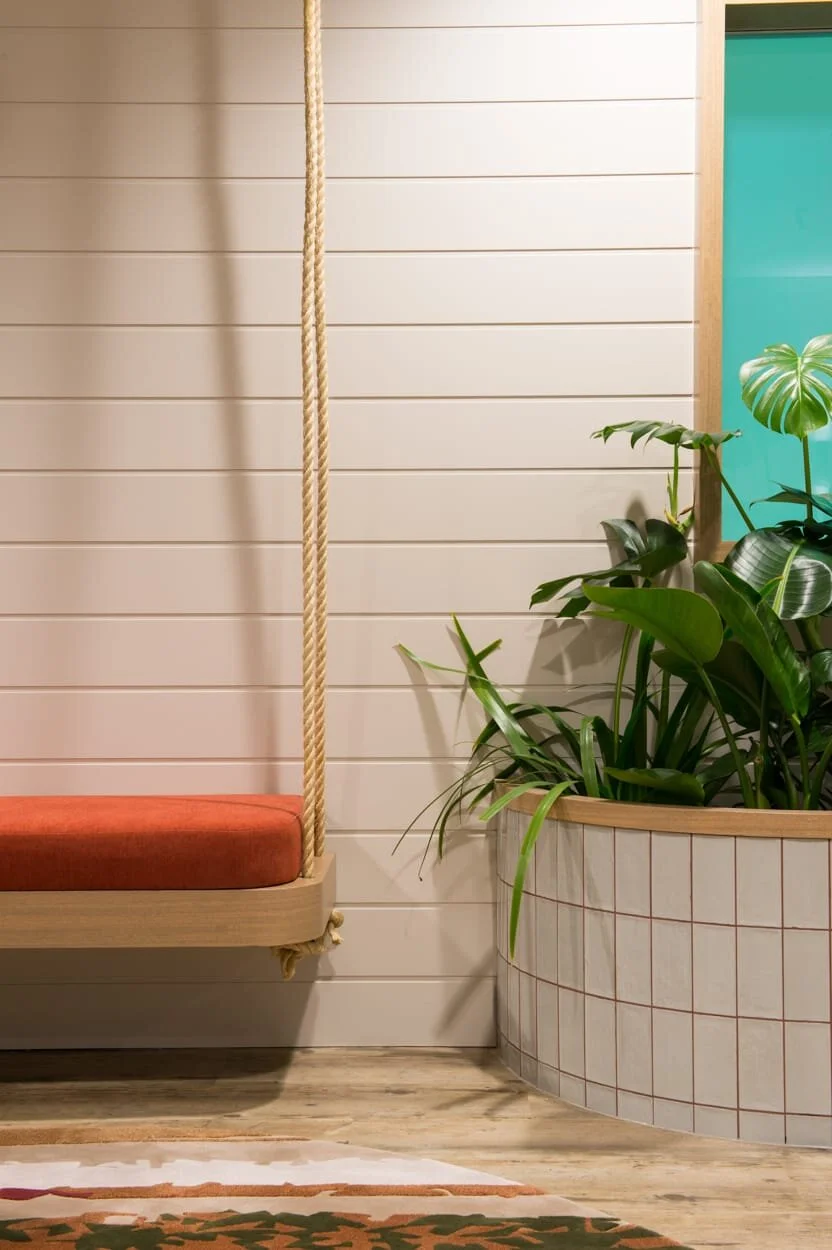 TEQ Office Fitout-5.jpg