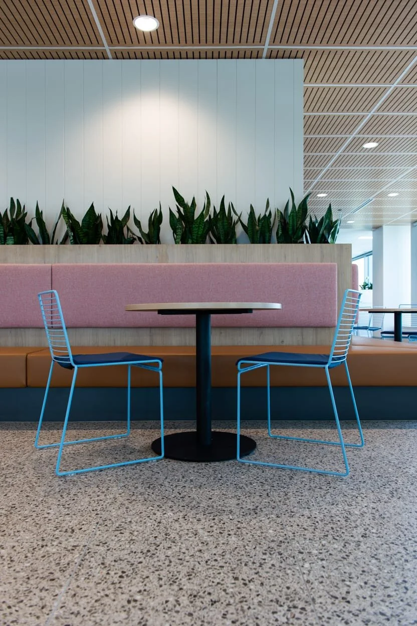 TEQ Office Fitout-20.jpg
