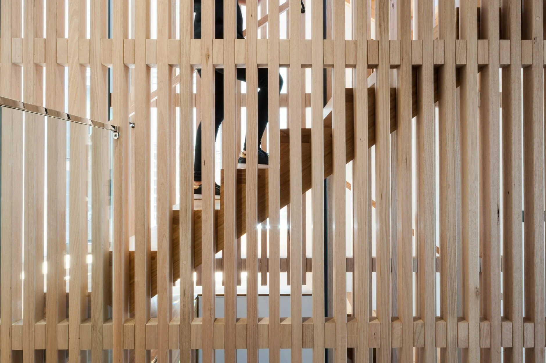 View House-68.jpg