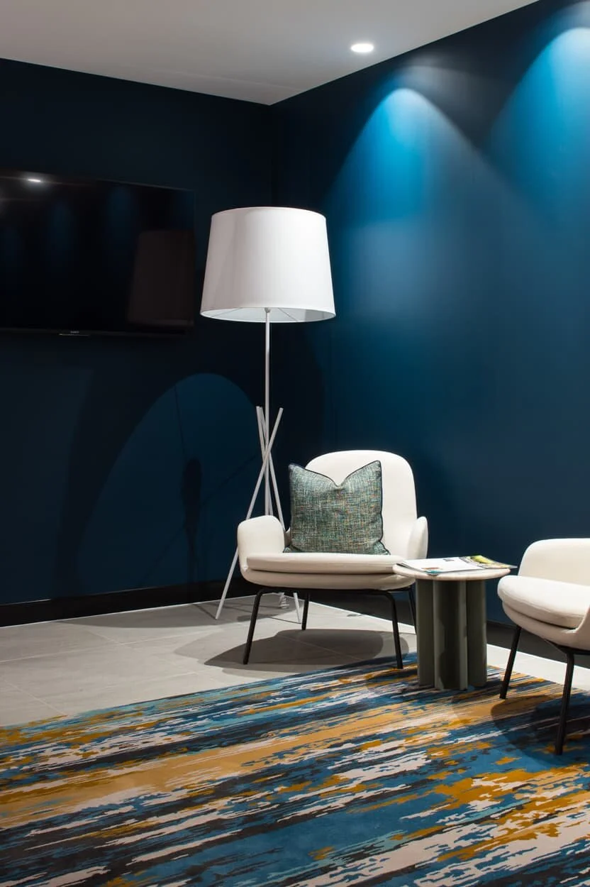 Aveo Head Office-10.jpg