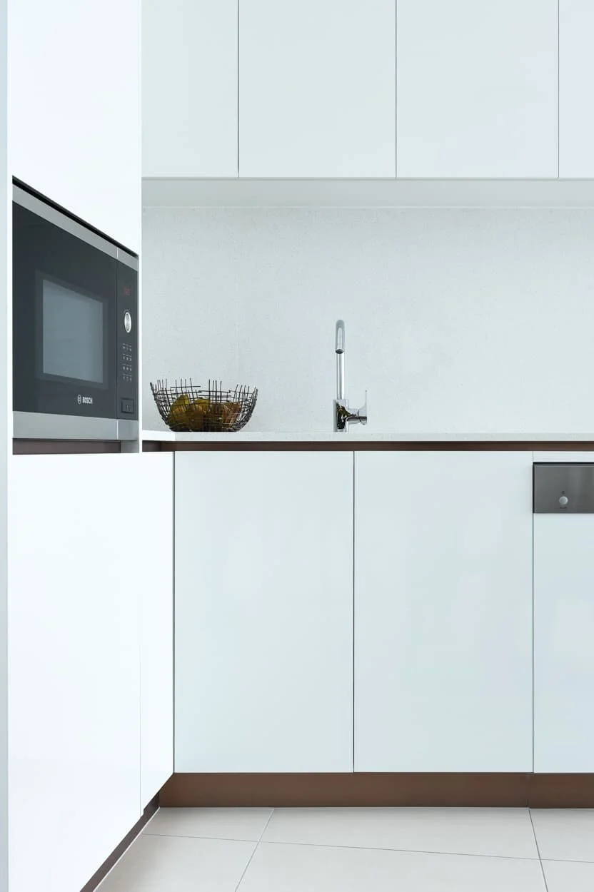 St.Tropez Apartments-12.jpg