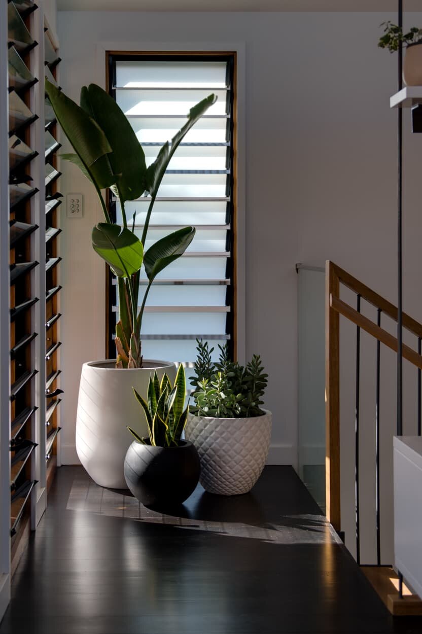 Warwickshire House-11.jpg