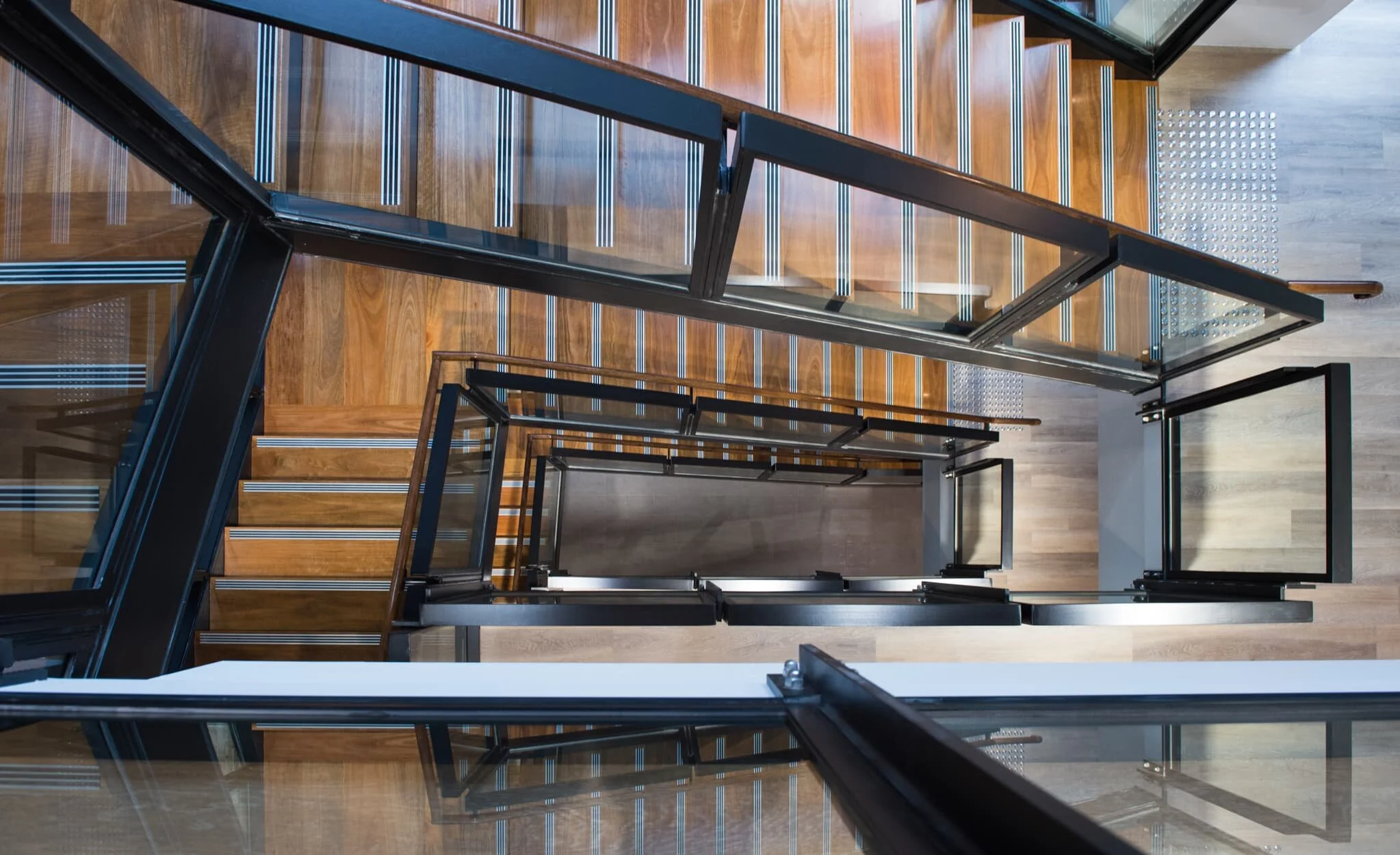 Regis Chelmer-28.jpg