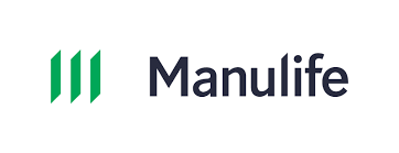Manulife_LOGO.png