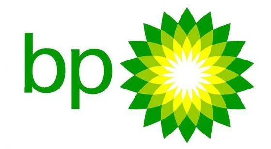 BP-logo-051414.jpg