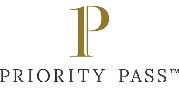 priority_pass_logo.jpg