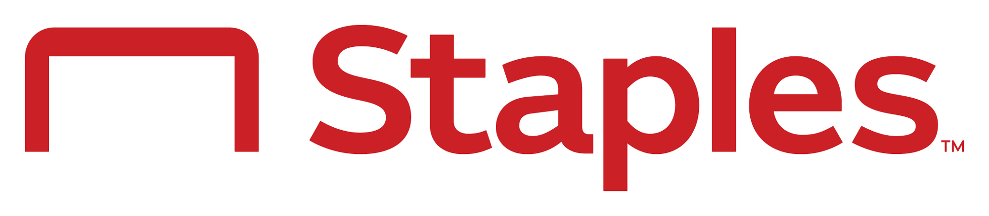 staples_usa_logo.png