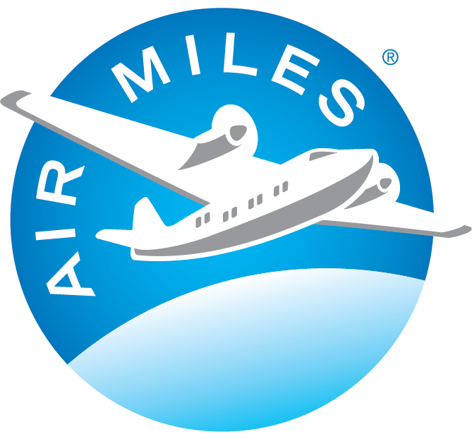 airmiles-logo-blue.png