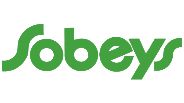 Sobeys_logo.png