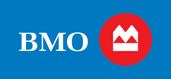 Logo-BMO.png