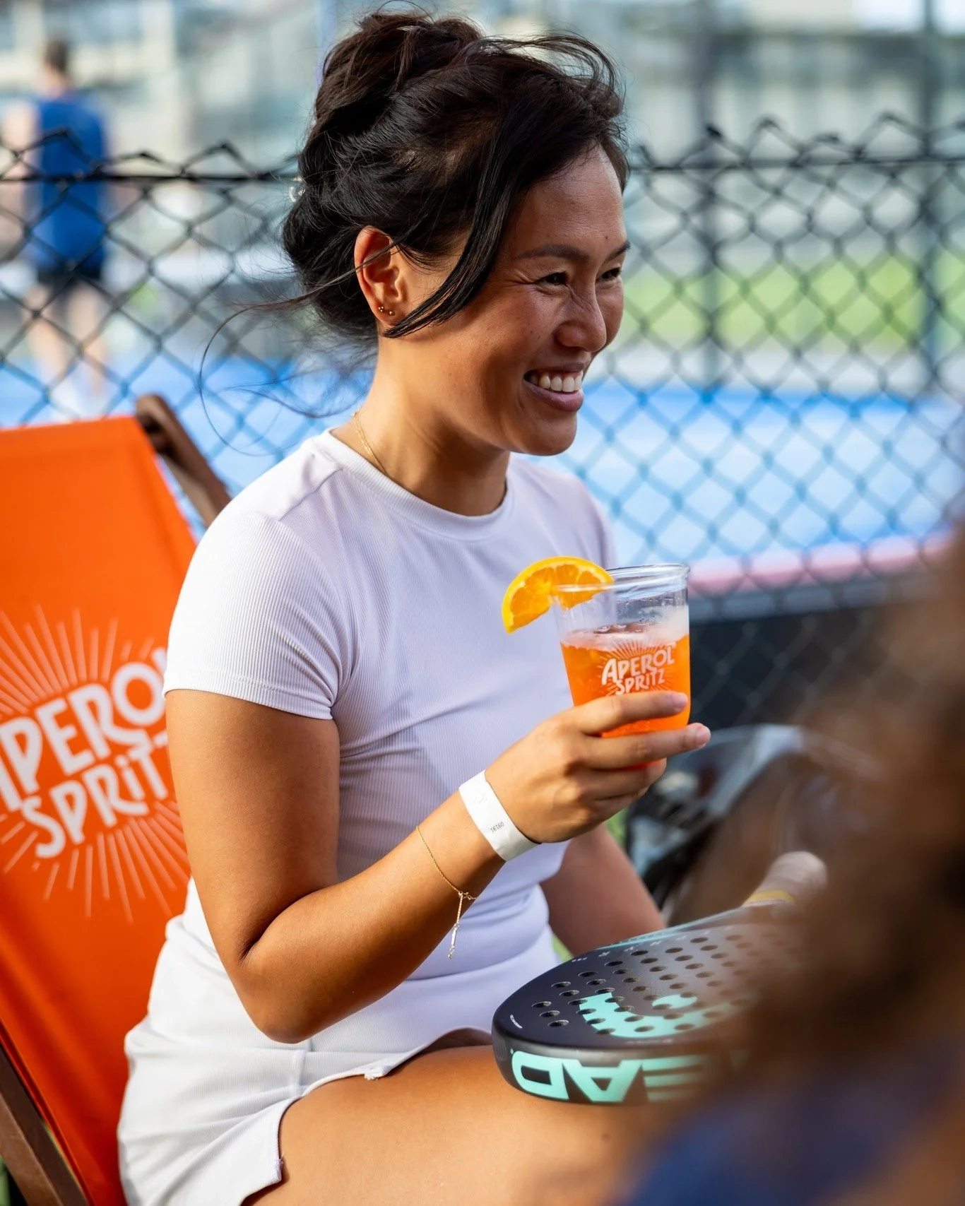 It's that time of the week!

#socialserve #party #dj #fun #lifestyle #outdoors #summer #active #fashion #cocktails #sydney #tennis #pickle #padel #corporateevents #corporateeventplanner #sydneycorporateevents #sydneyevents #corporateeventplanning #we