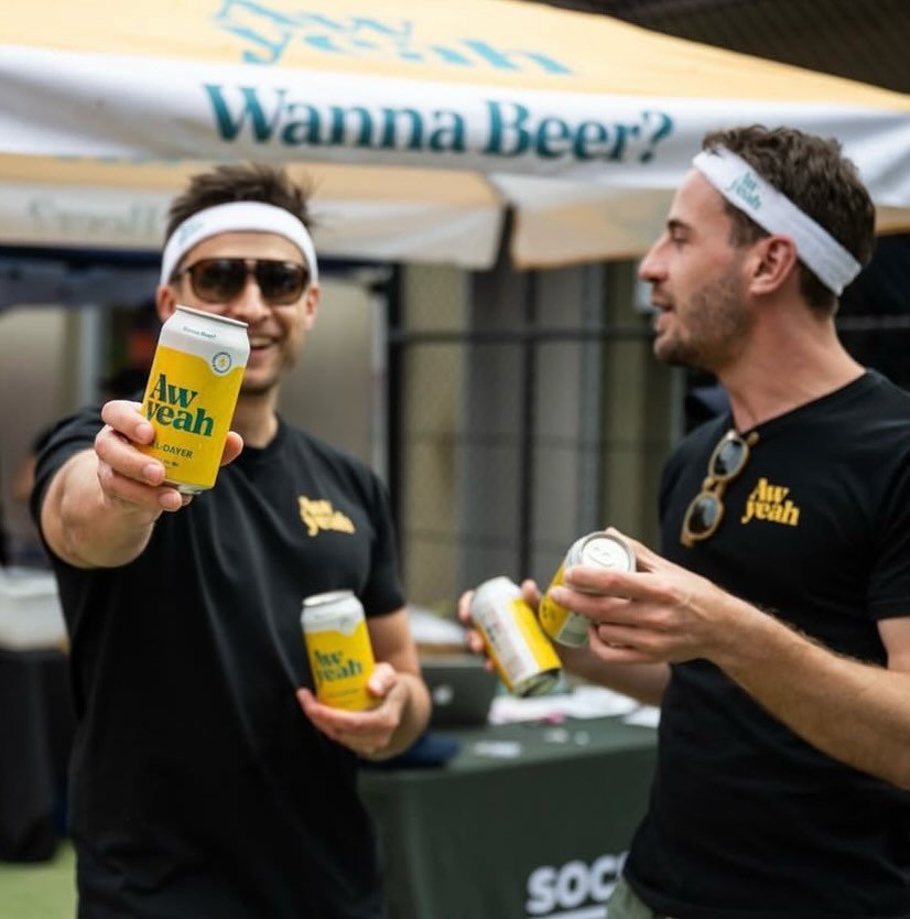 Petrol too expensive for ya?

Fear not. Fuel up on a few of these bad boys today.

After a few you won&rsquo;t be able to drive anyway.

Problem solved, you&rsquo;re welcome! 

@awyeahbeer 

#socialserve #party #dj #fun #lifestyle outdoors summer act