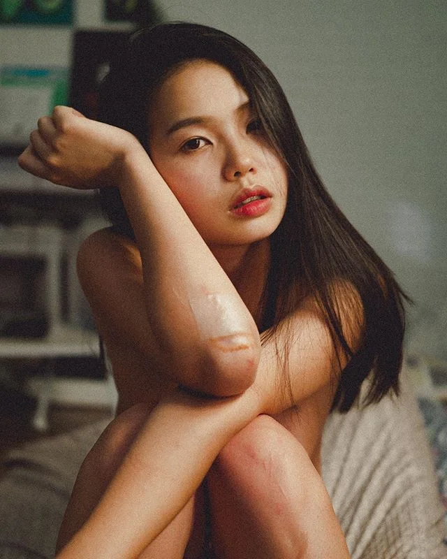 밤을 새도
억울하지 않은 일

매번 즐겁진 않아도
싫지는 않은 일 📷