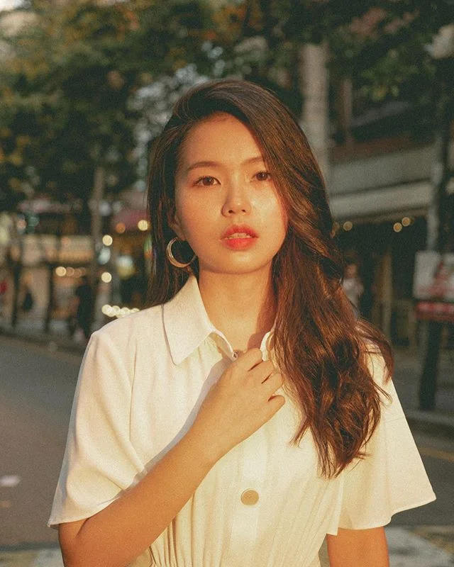 스냅사진 일체합니다.
자세한 정보는
www.jisunji.com
☝🏻에서 확인해주세요.
📷📸
#찔러보기환영