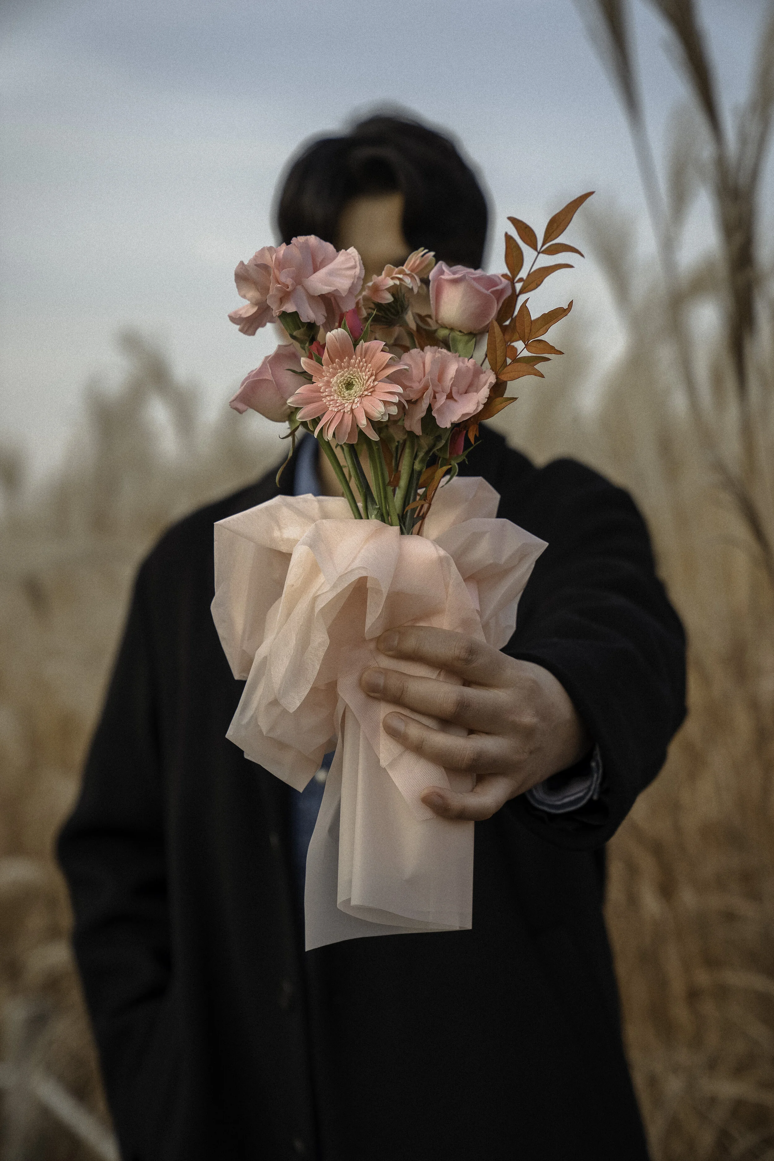 색보정9.jpg