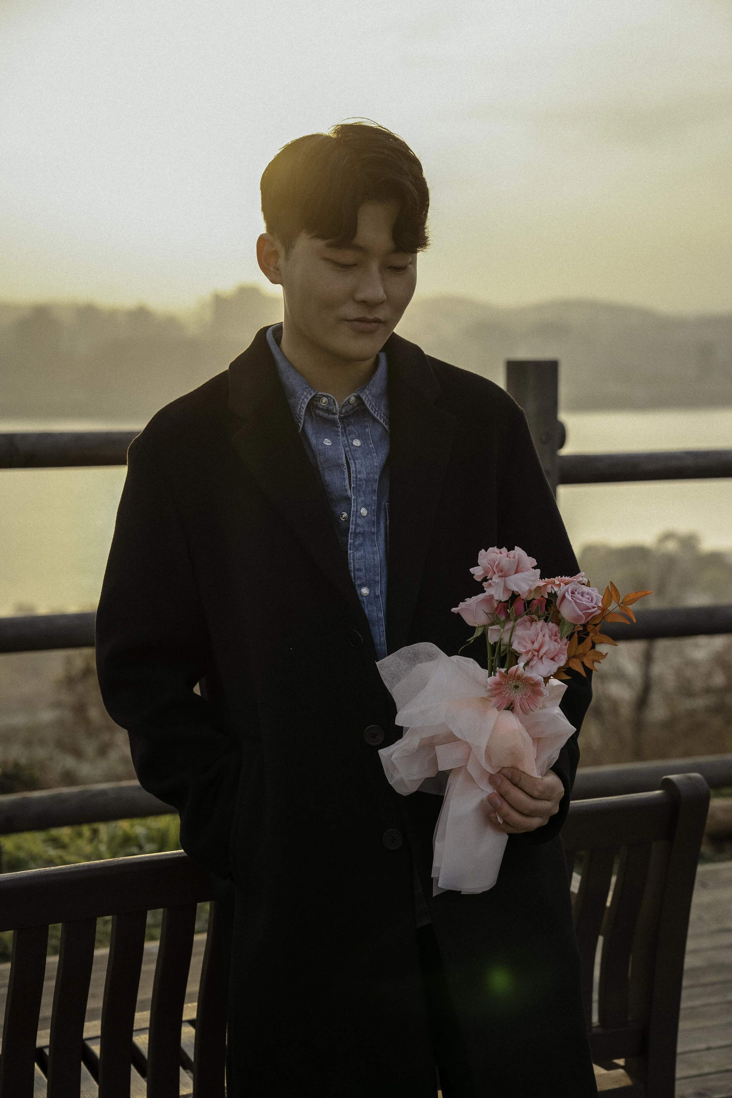색보정10.jpg