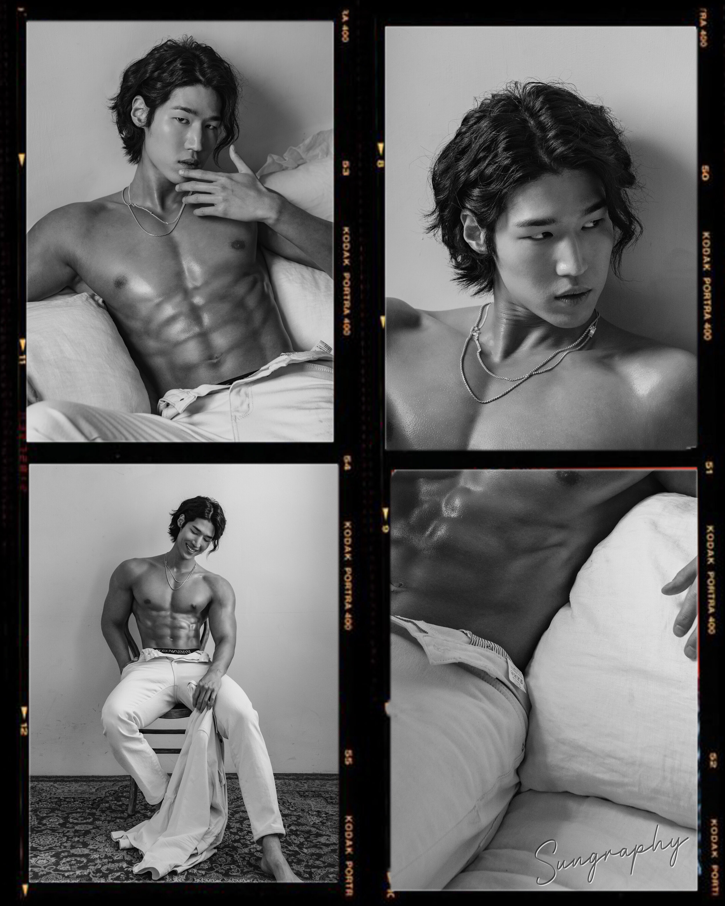 성훈흑백 컴플릿.jpg