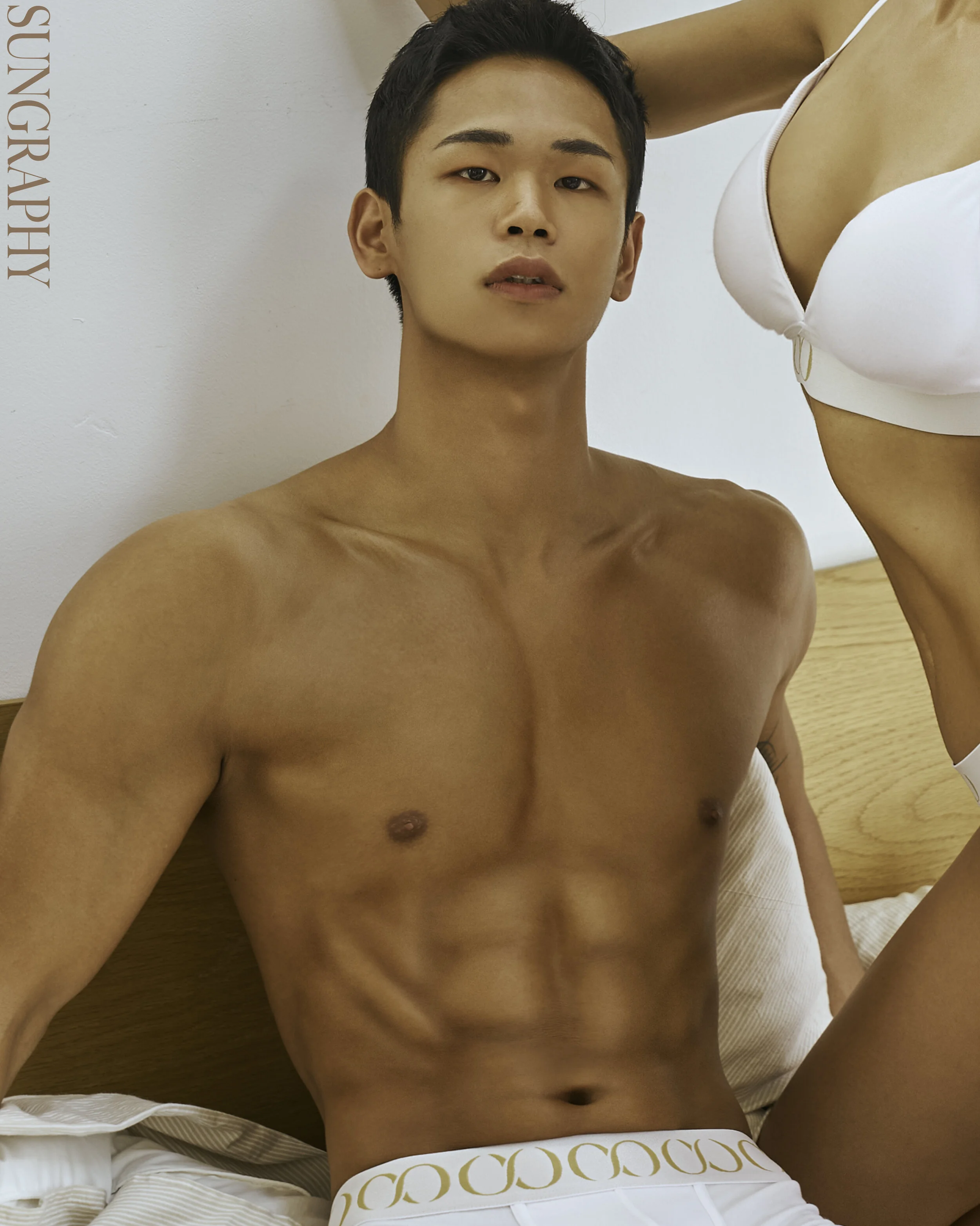 256 혁님.jpg
