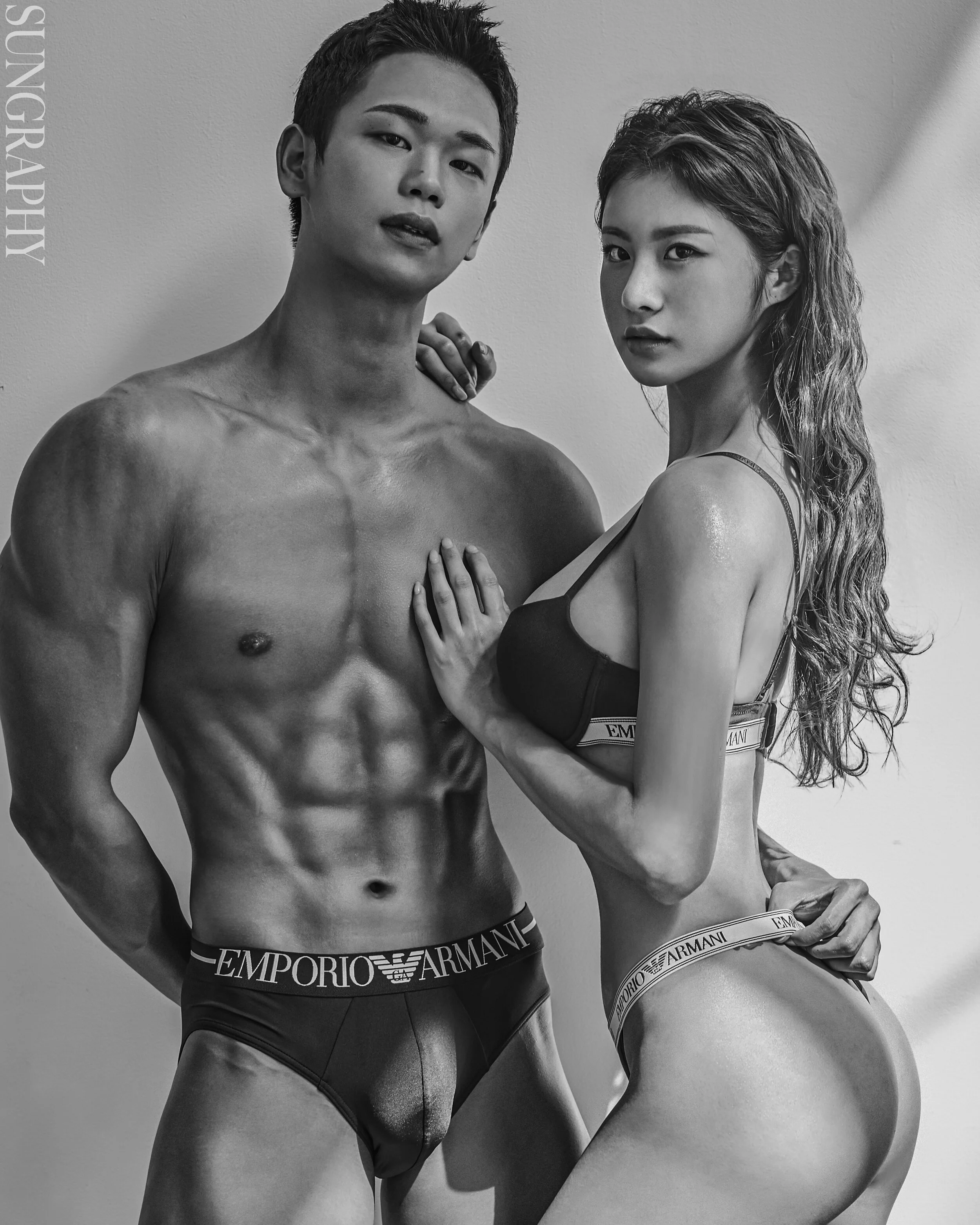 002 흑백.jpg
