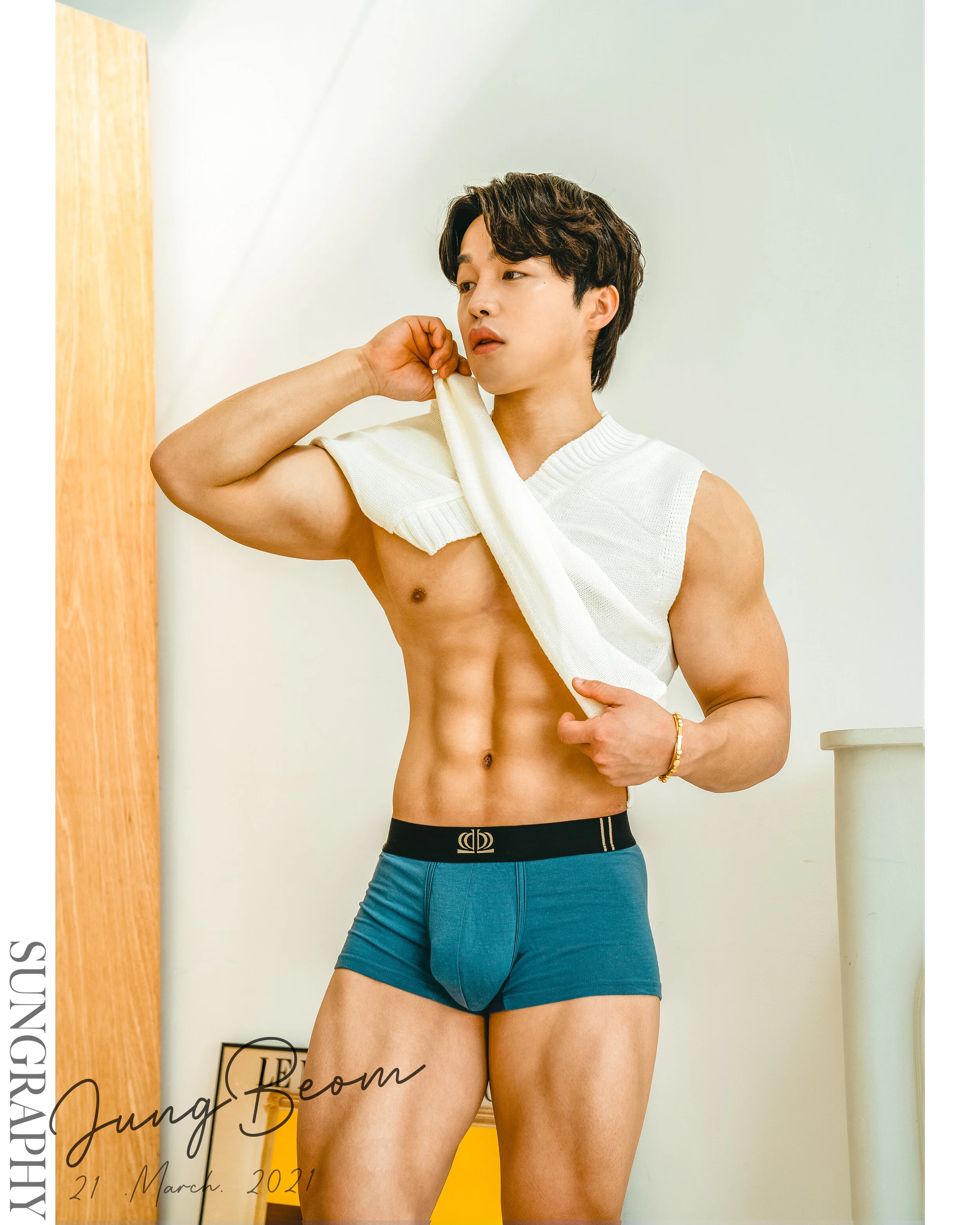 박중범2.JPG