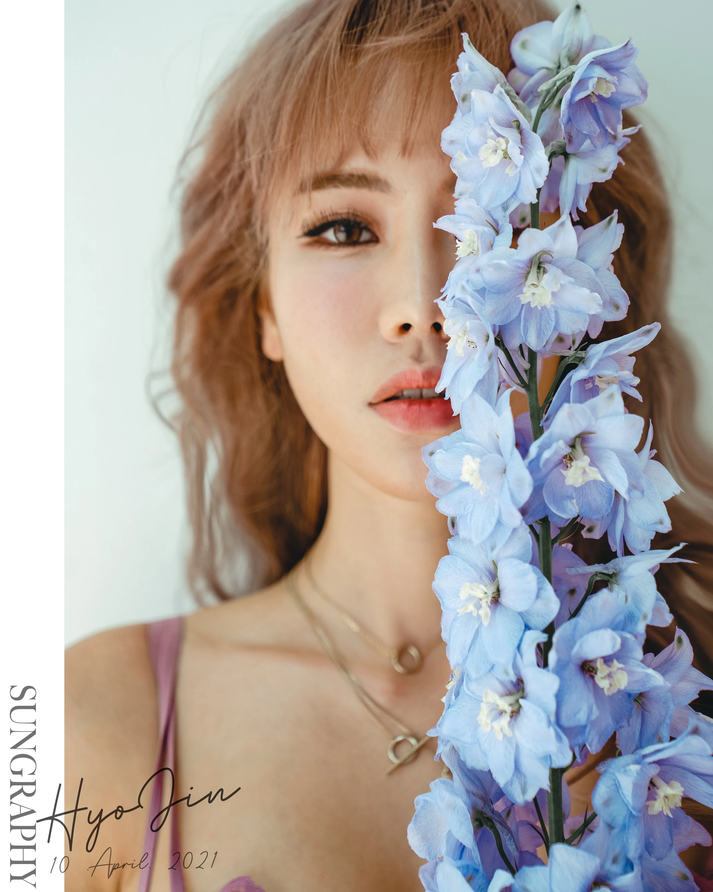 7color.jpg