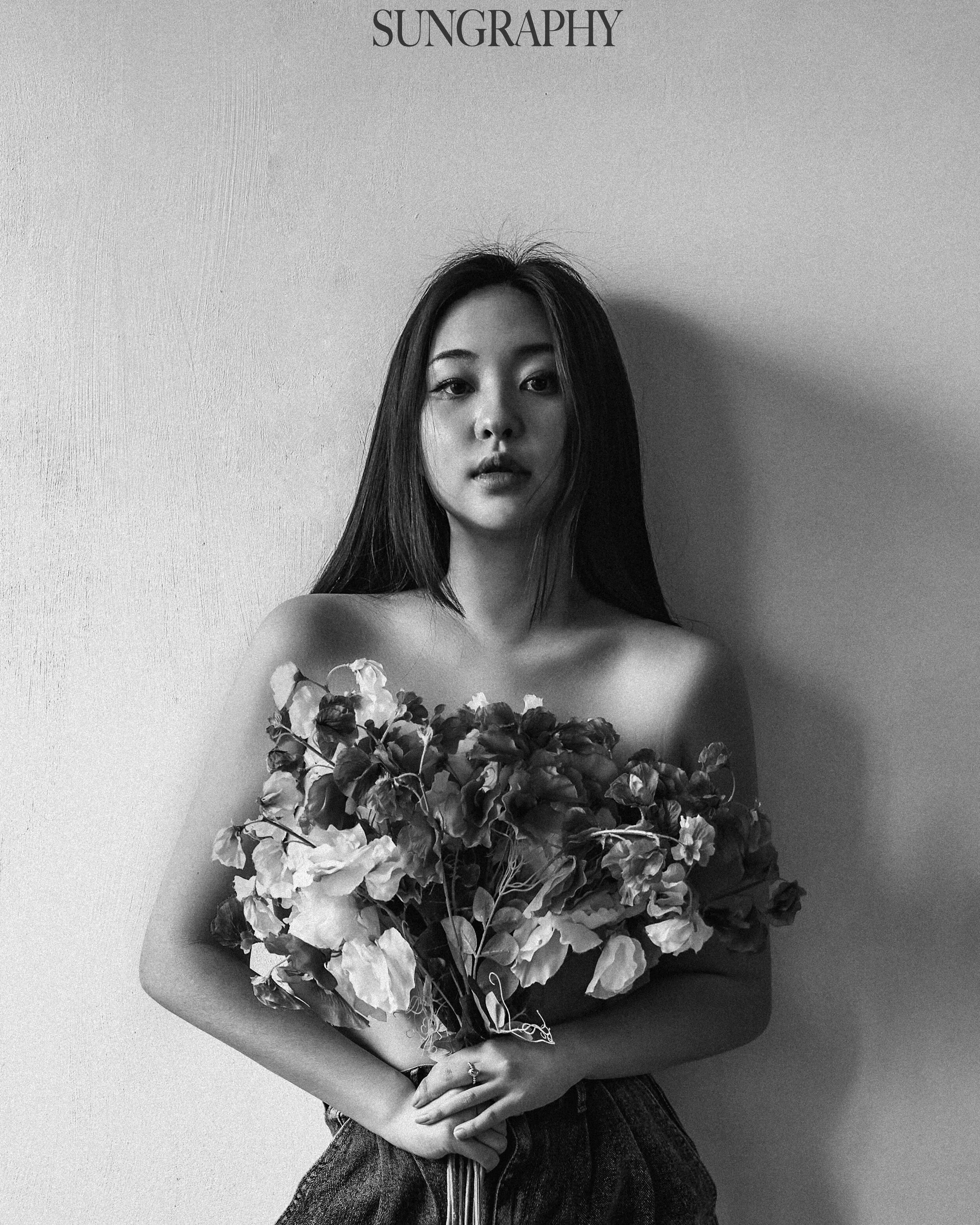 보정본18.jpg