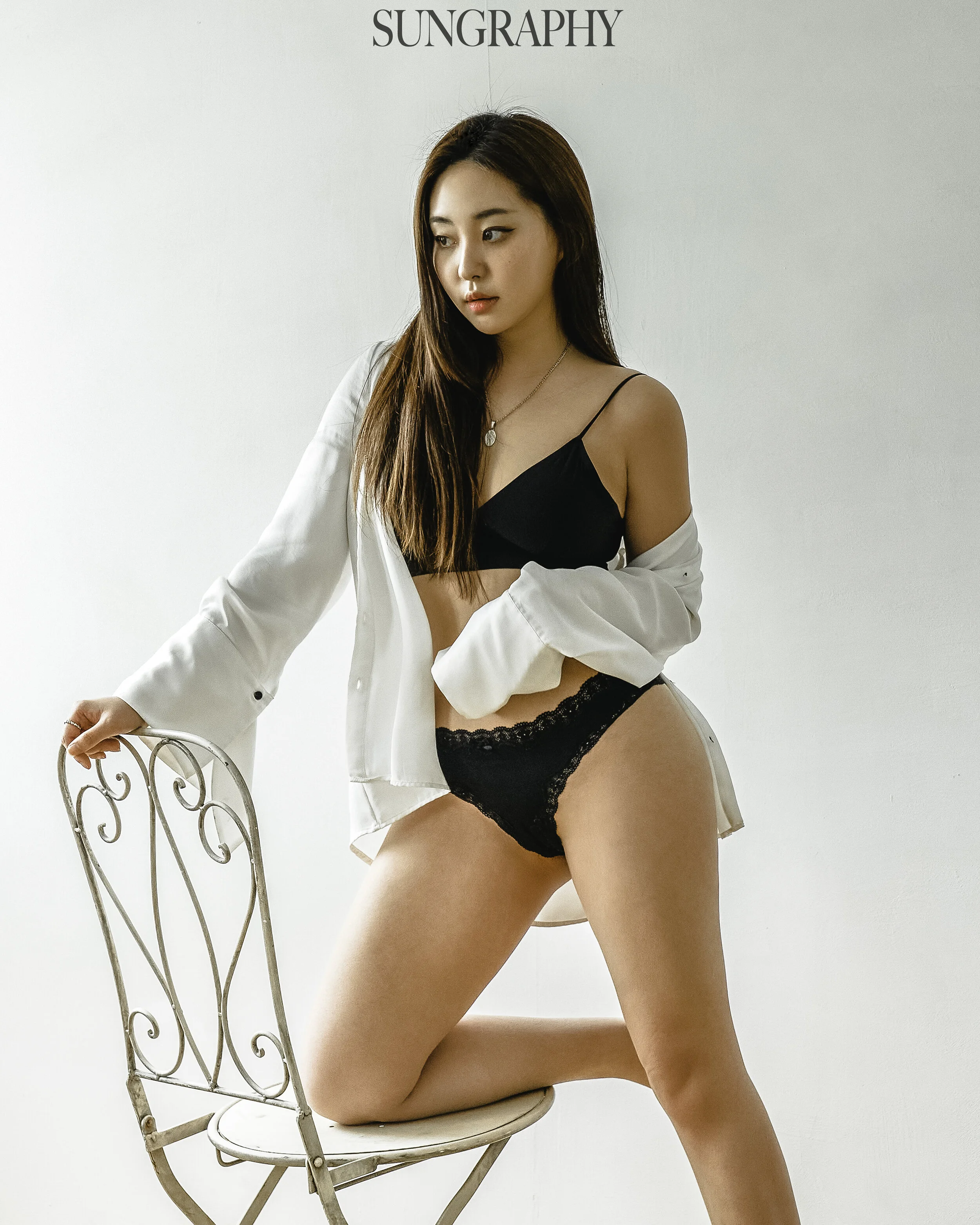 보정본29.jpg