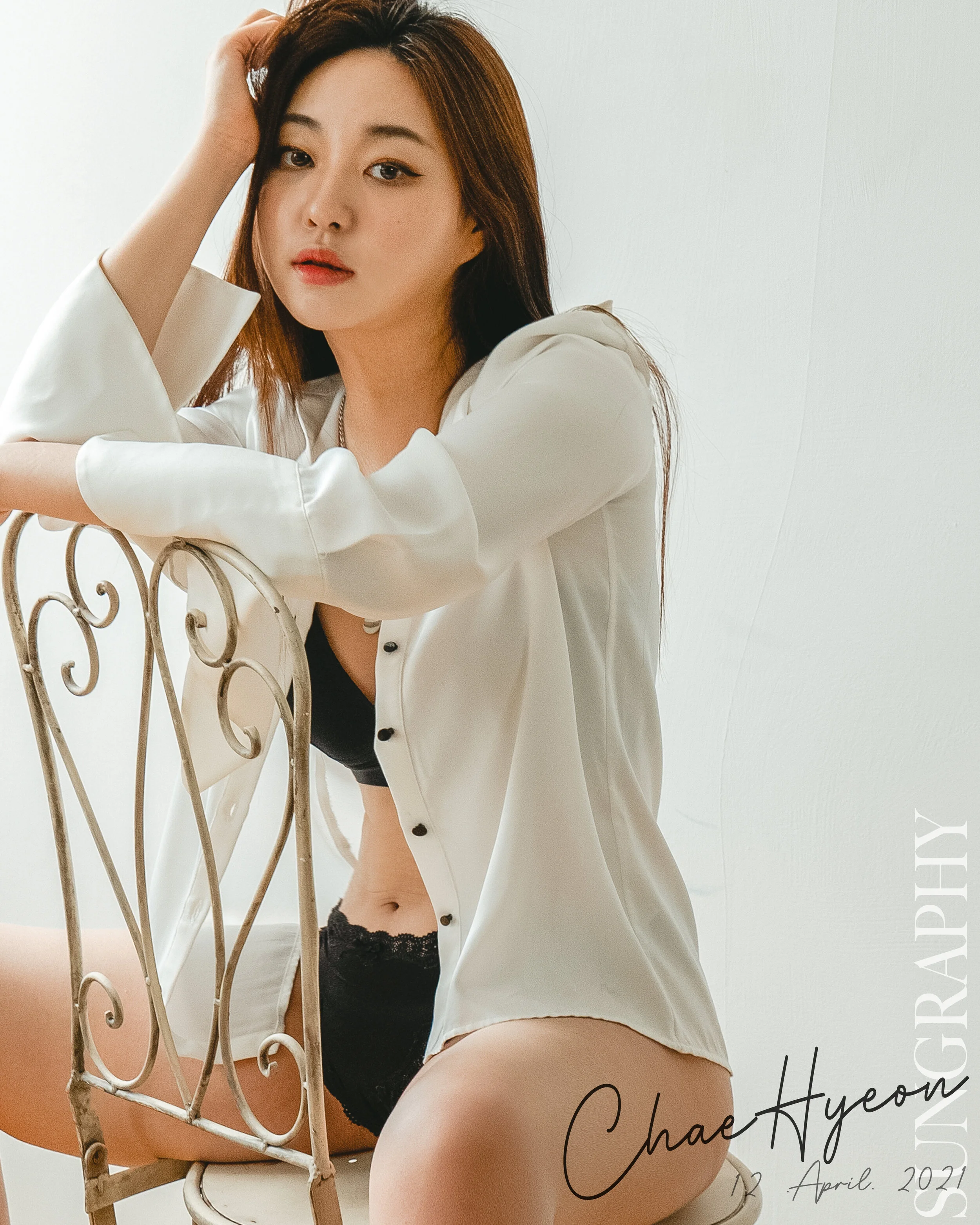 보정본1.jpg