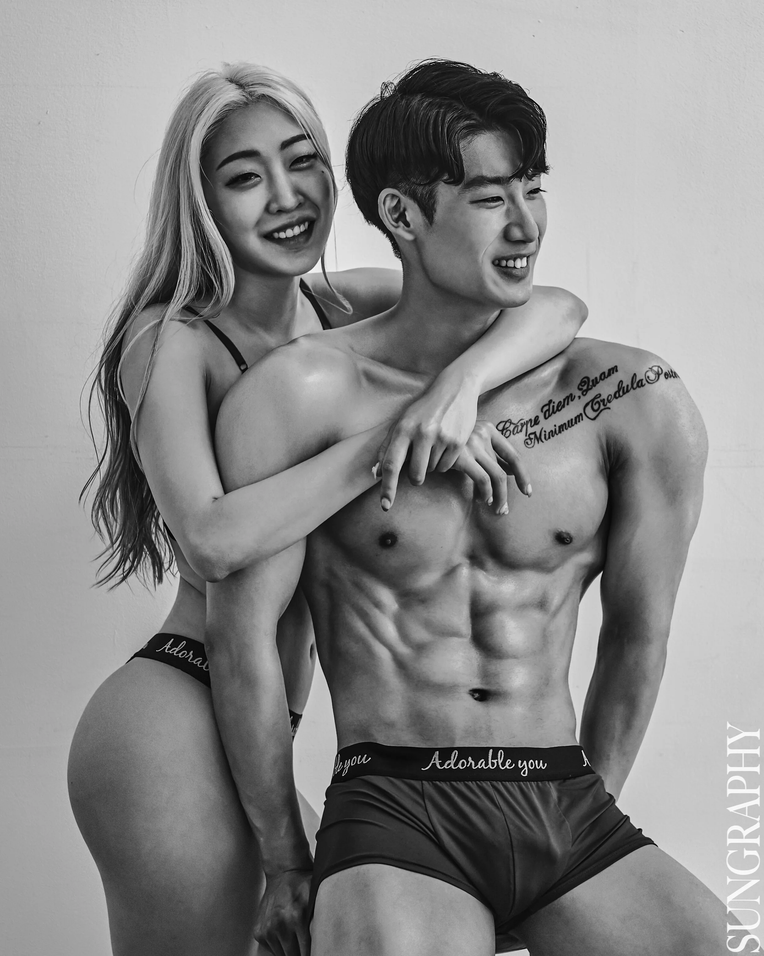 514흑백.jpg