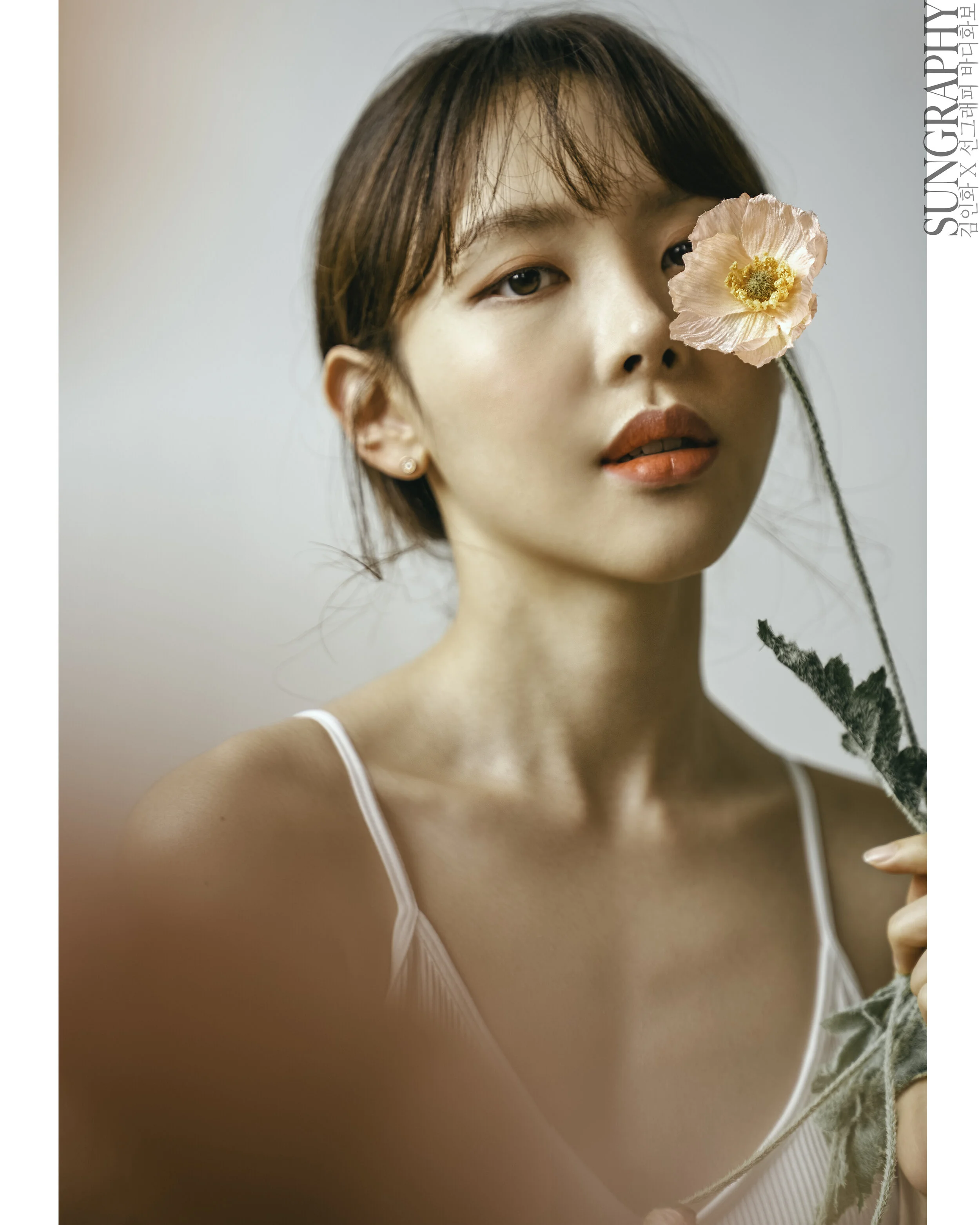 재보정2.jpg
