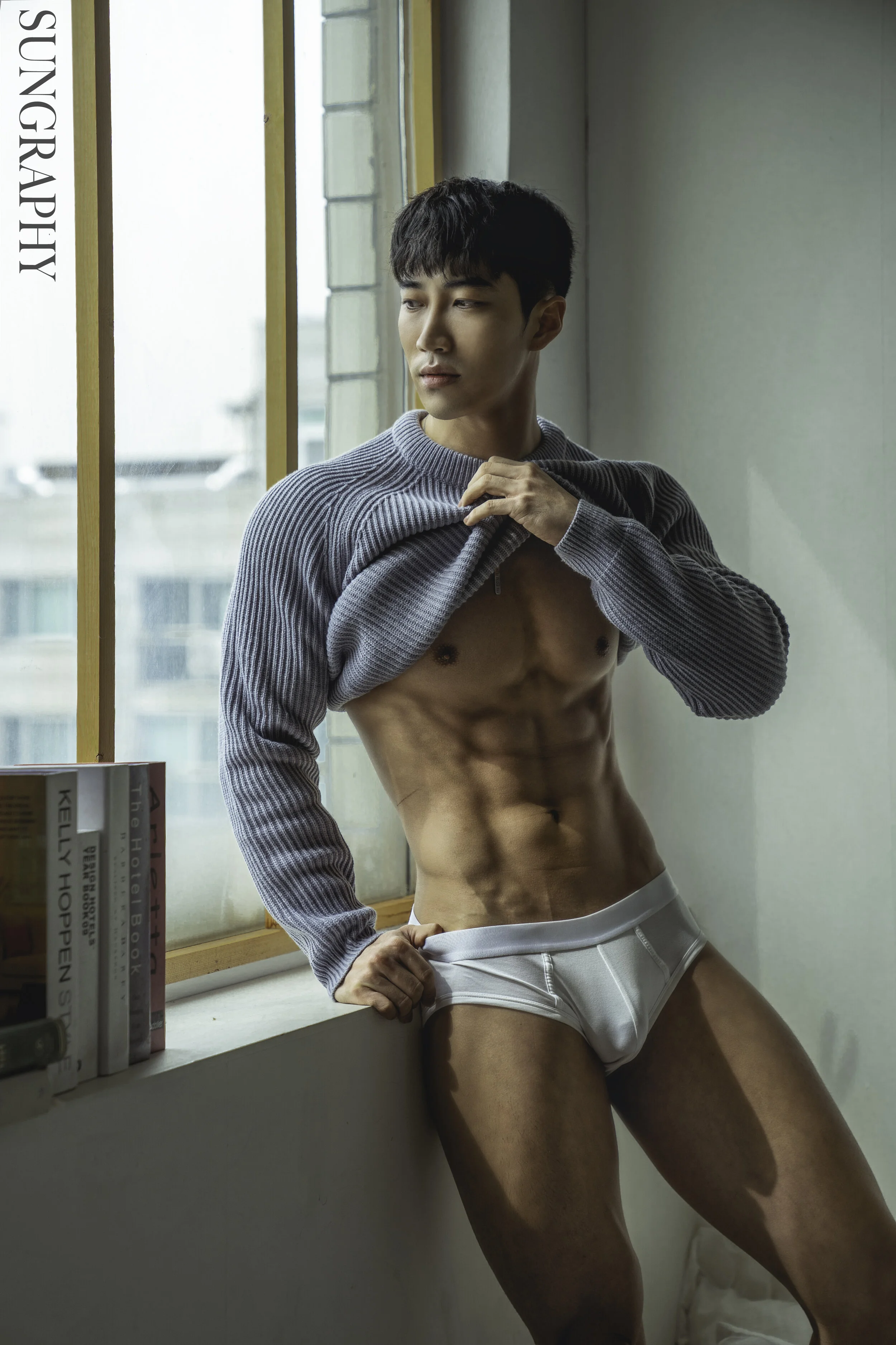1코수정logo.jpg