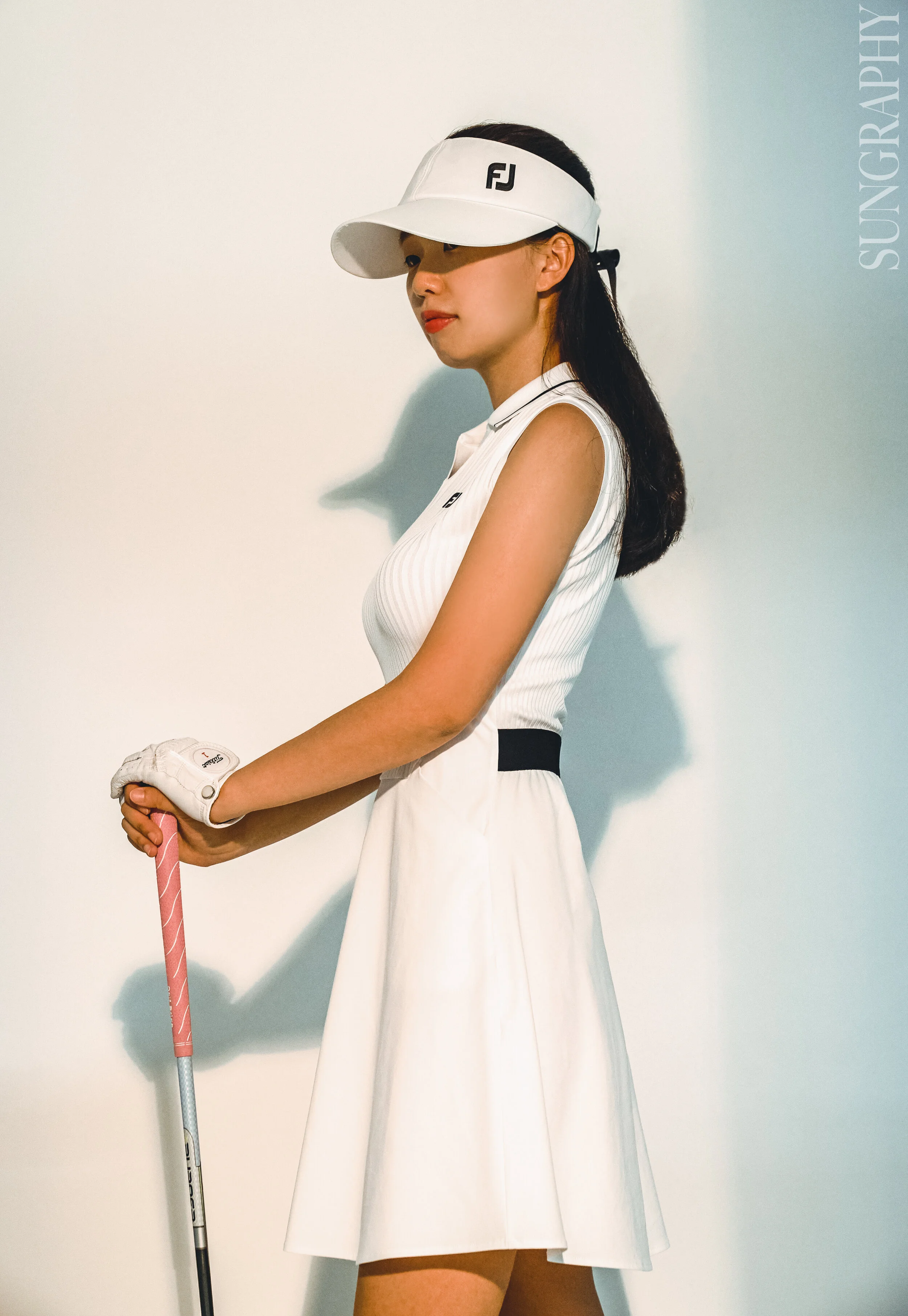 21-08-01 이지영 007.JPG