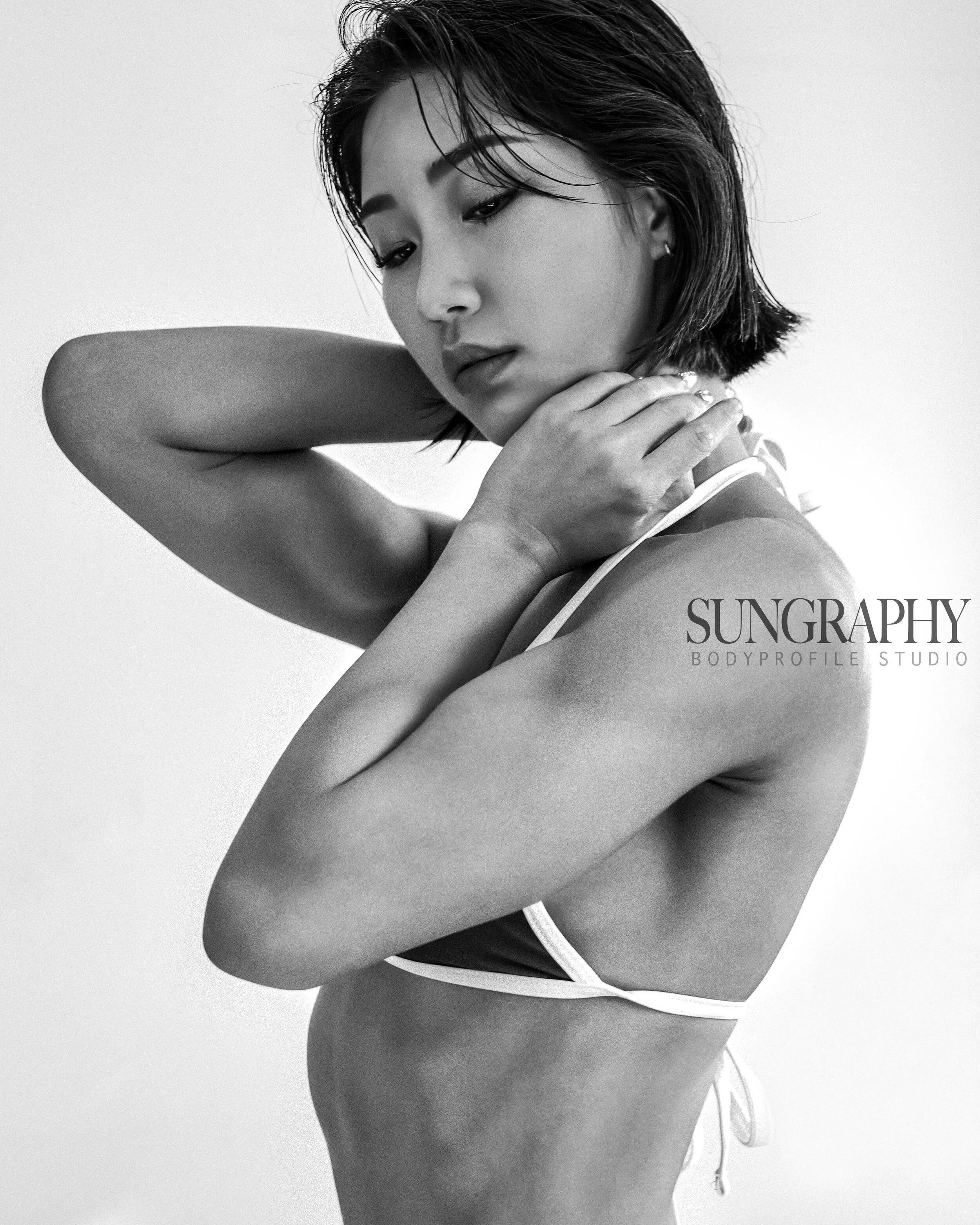 696-bw.jpg
