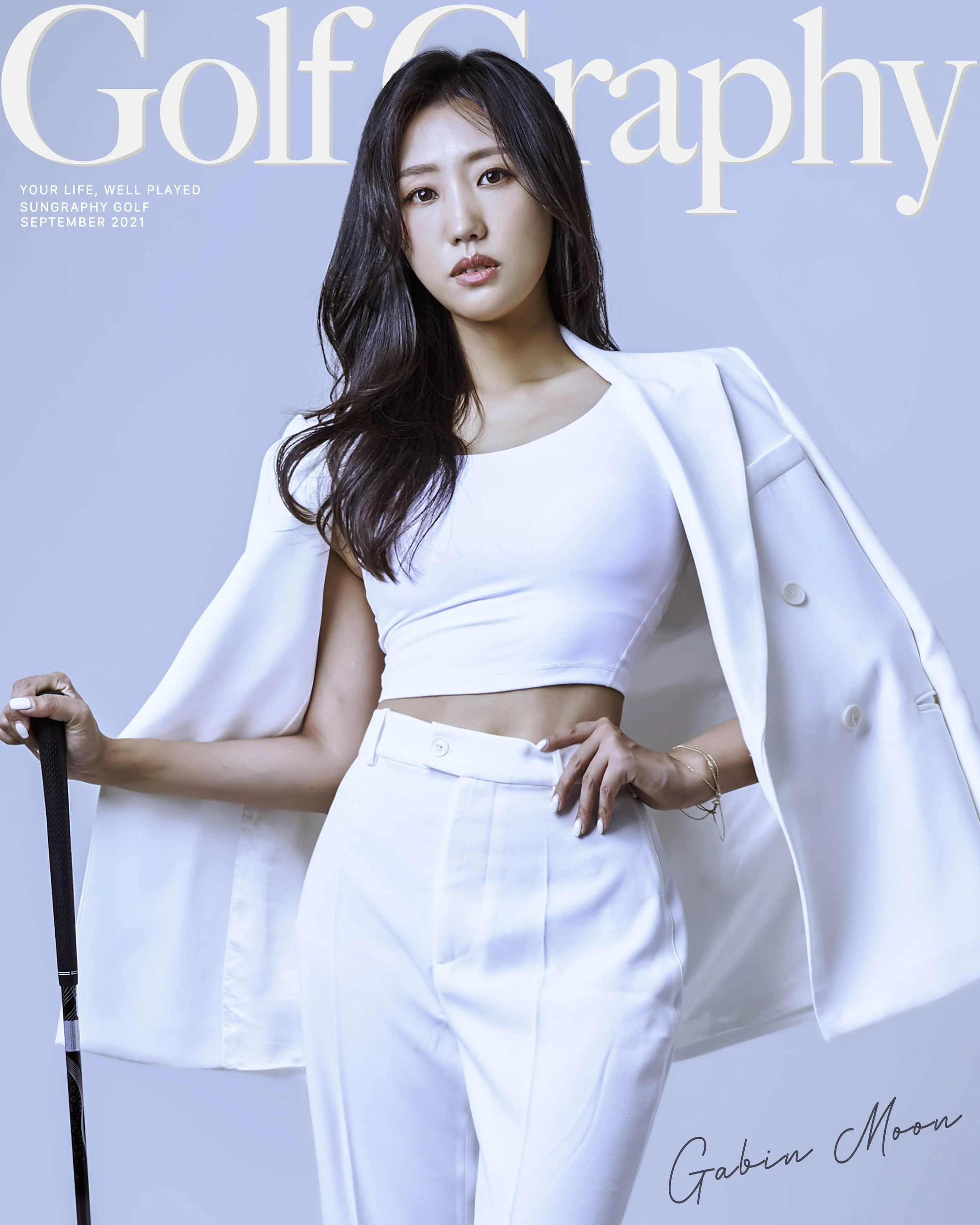 161-클로즈업.jpg