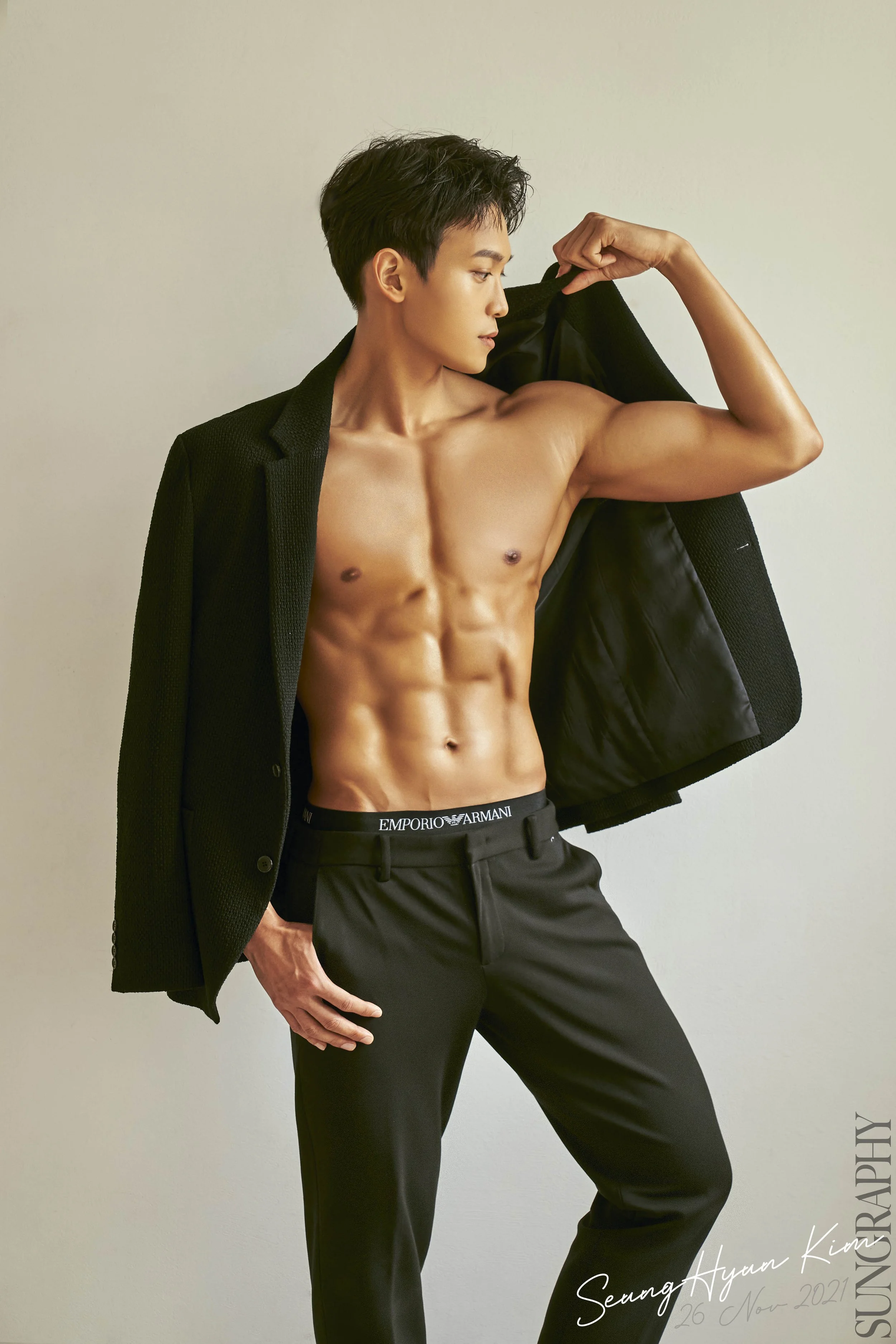 21-11-26김승현0203.jpg