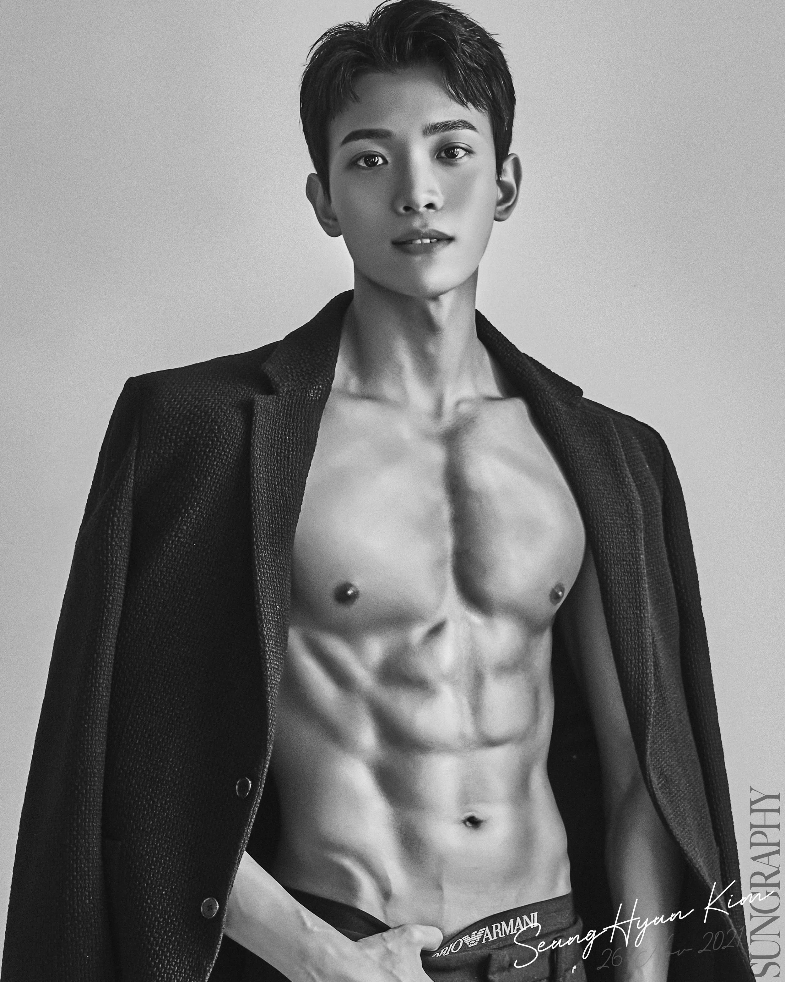 181-흑백서비스.jpg