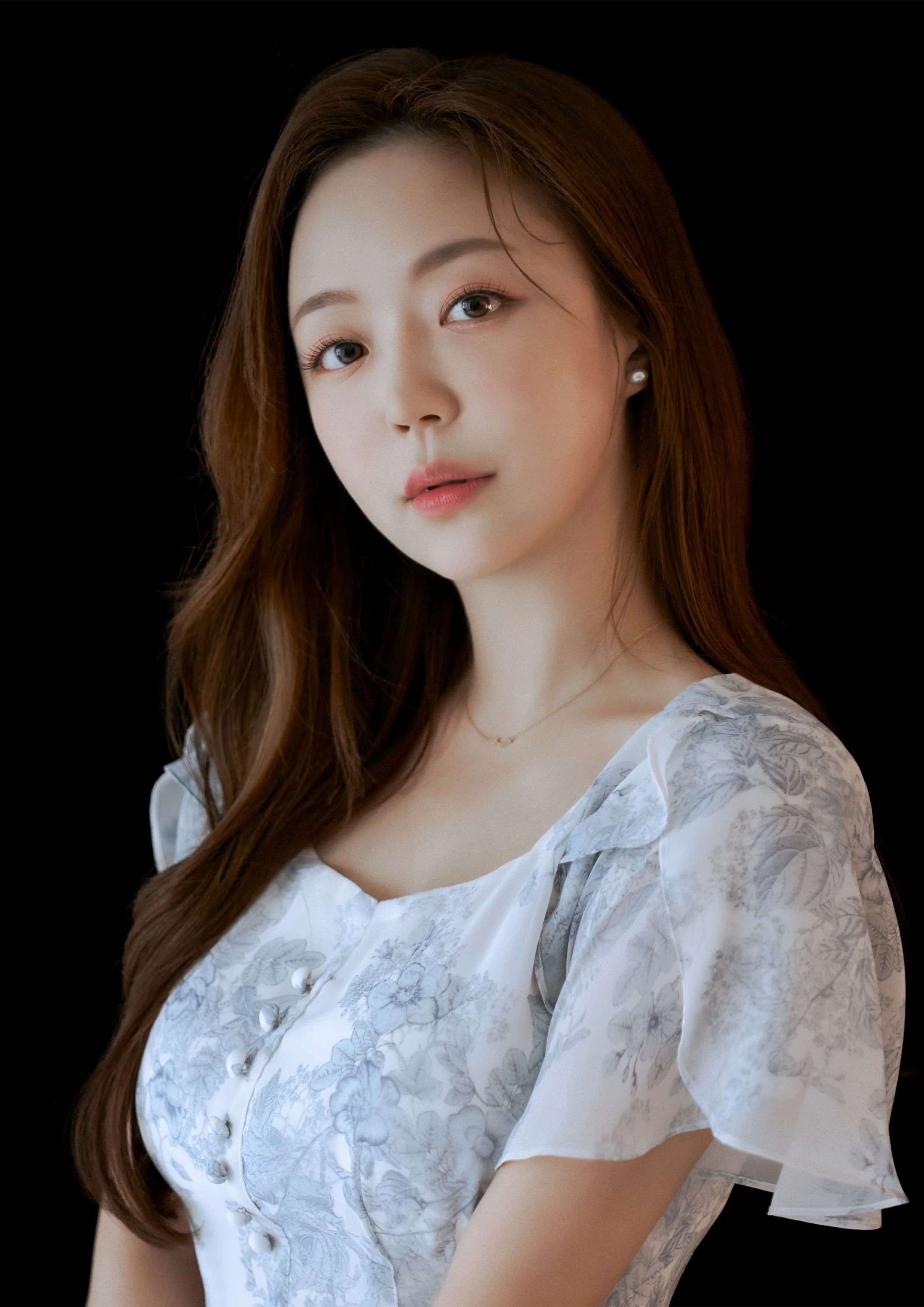 p.jpg