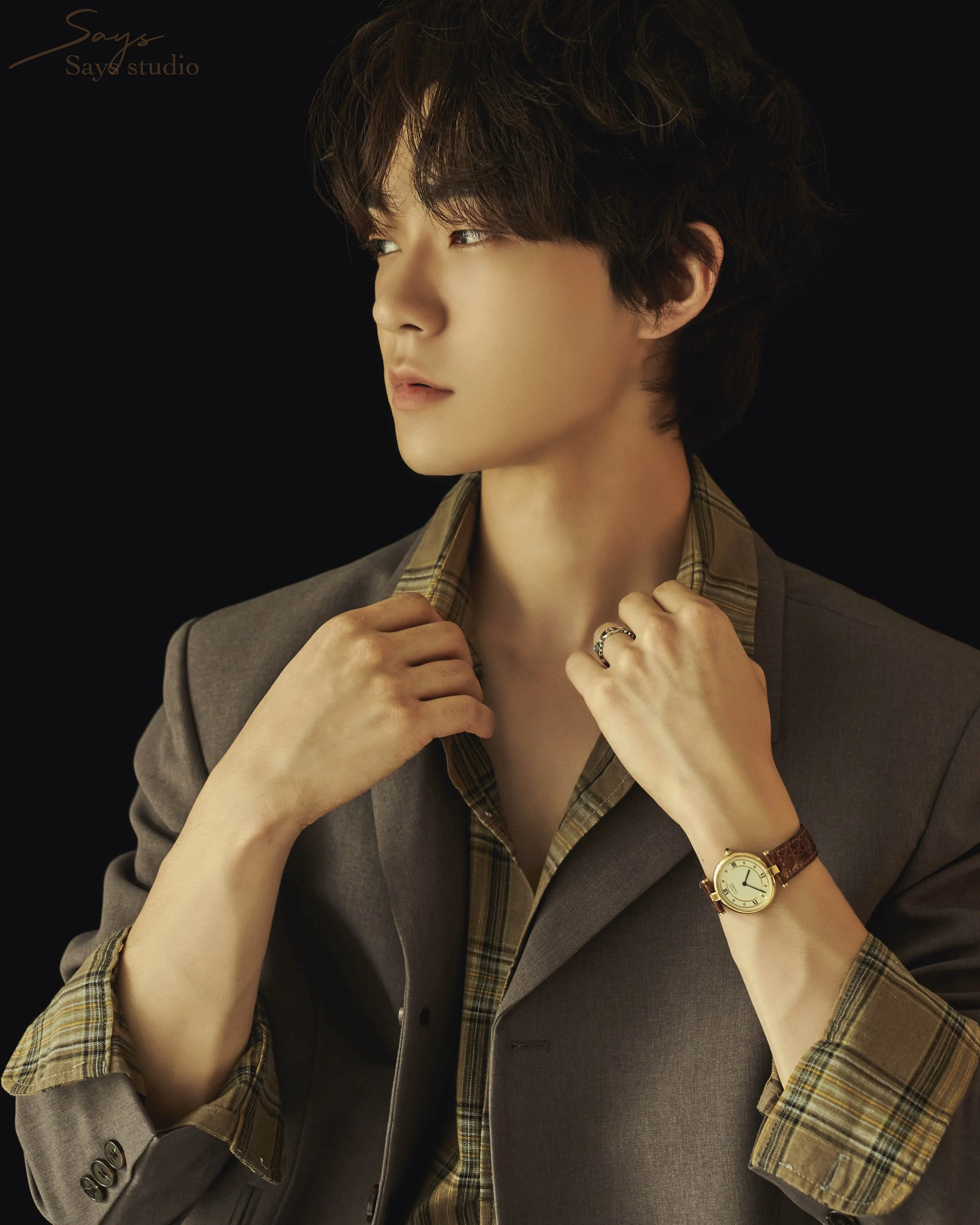 j.jpg