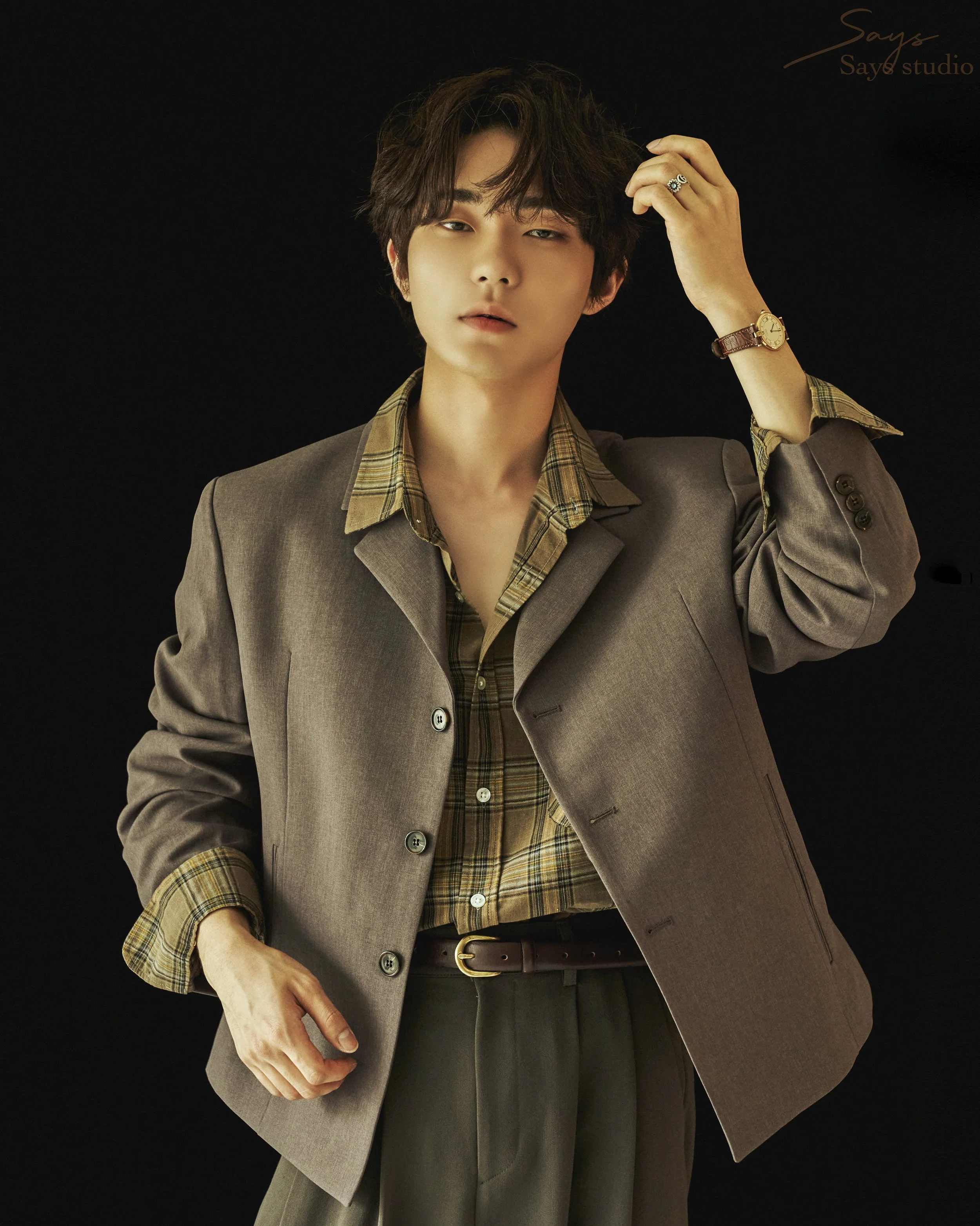 jae.jpg