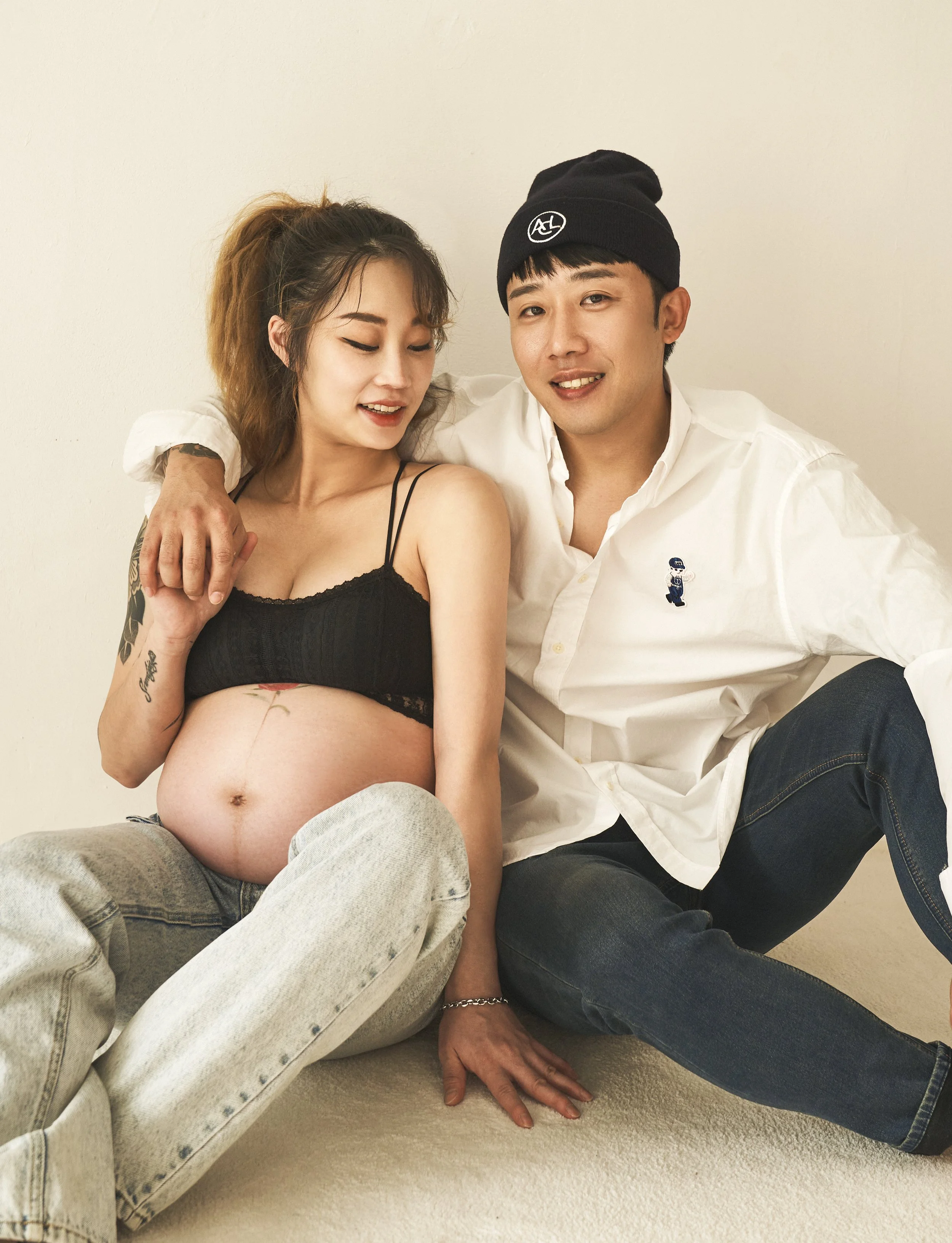 22-12-09만삭사진161.jpg