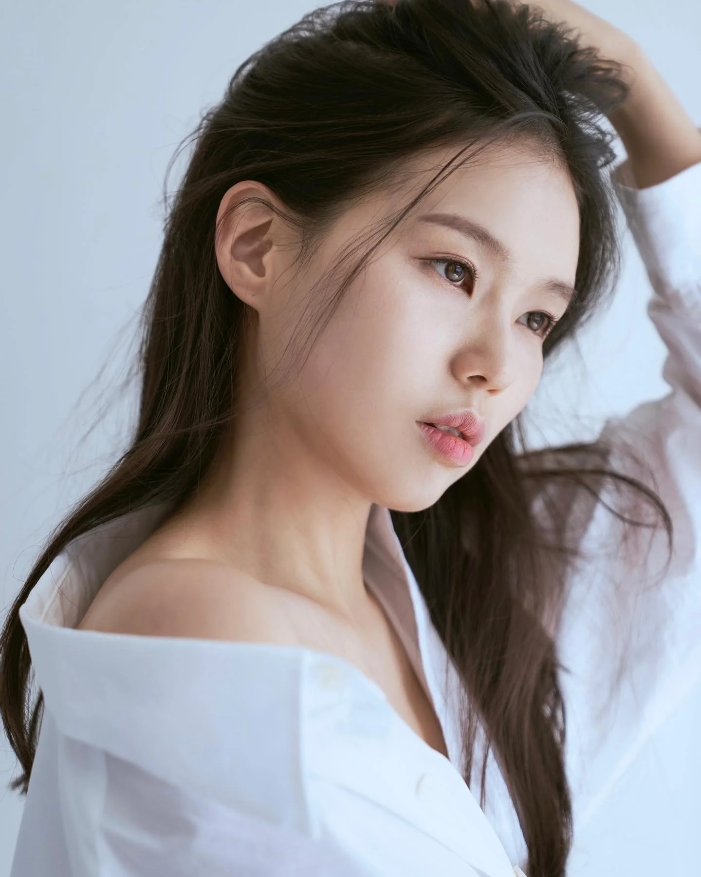 0BB671EB-732B-4E30-8F27-5DE3B4471D2D.JPG